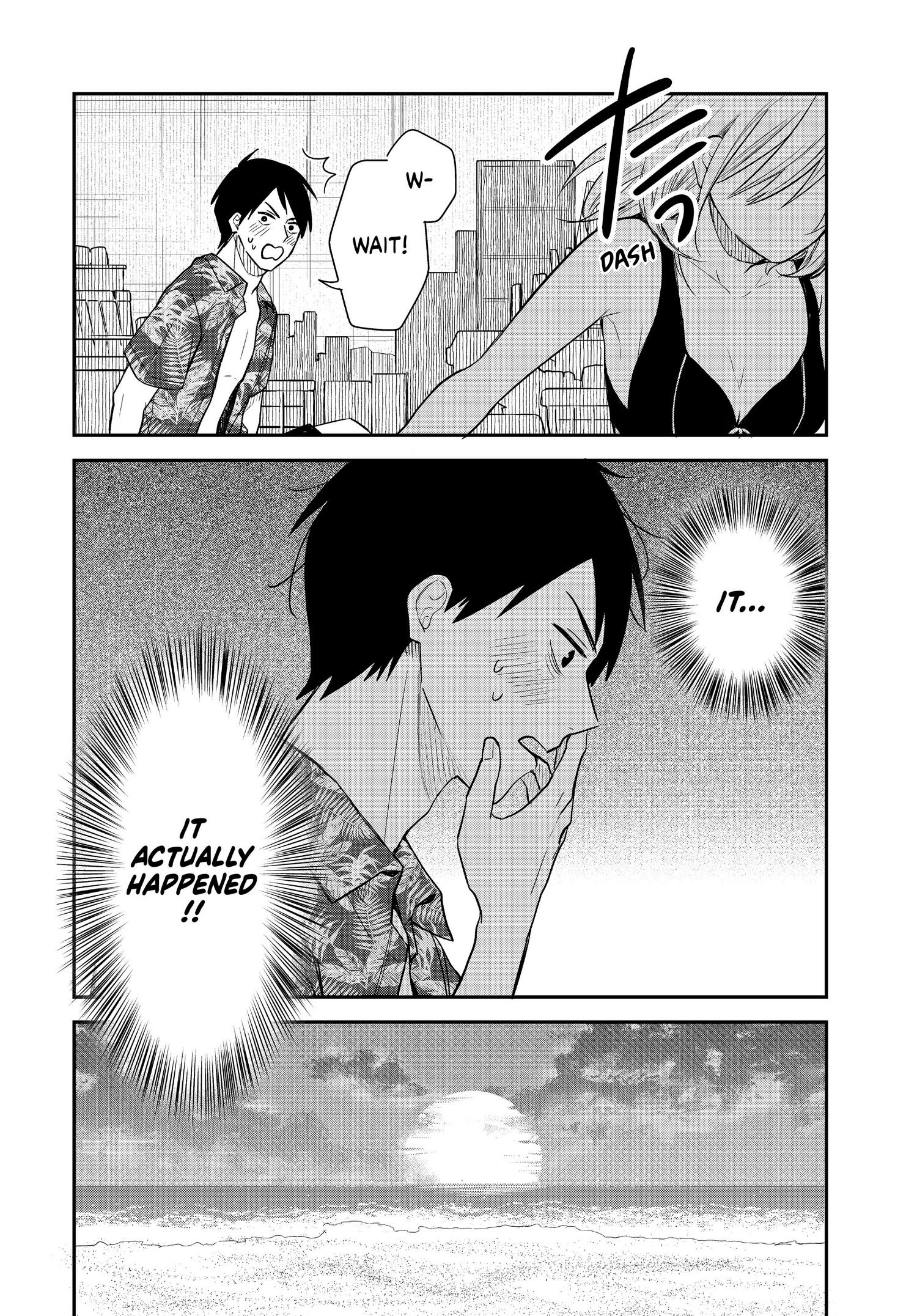 Page 16 of Chapter 59