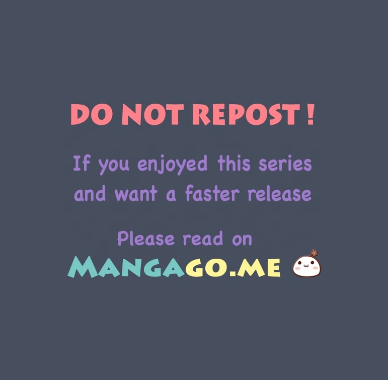 Page 1 of Chapter 59.5