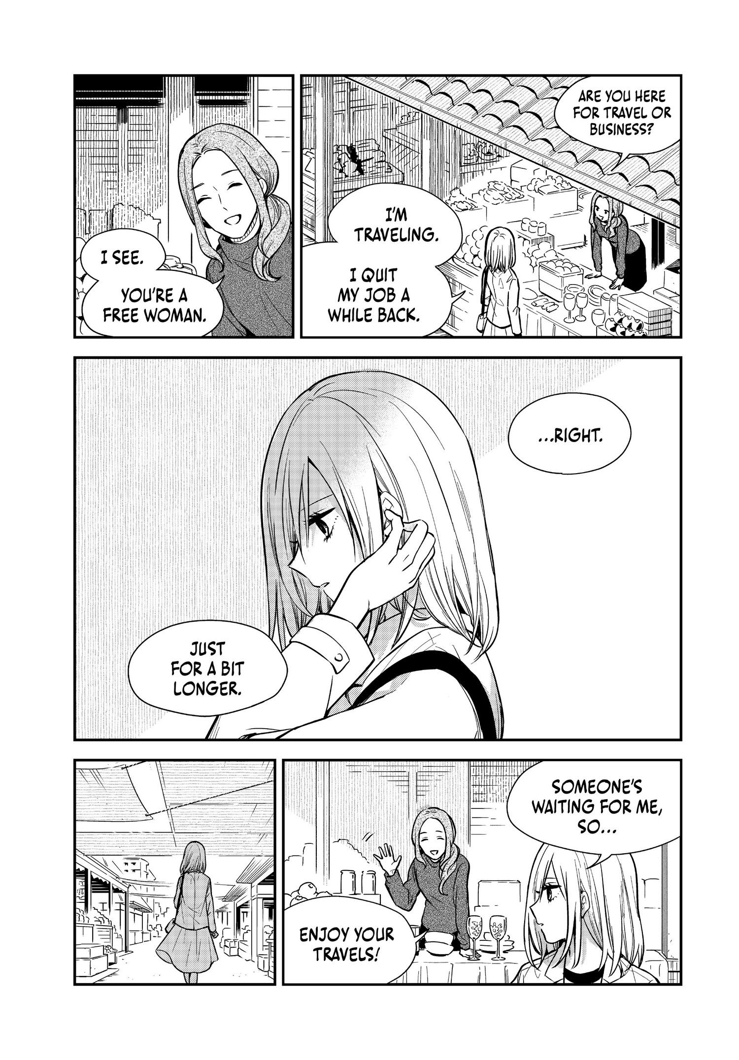 Page 4 of Chapter 59.5