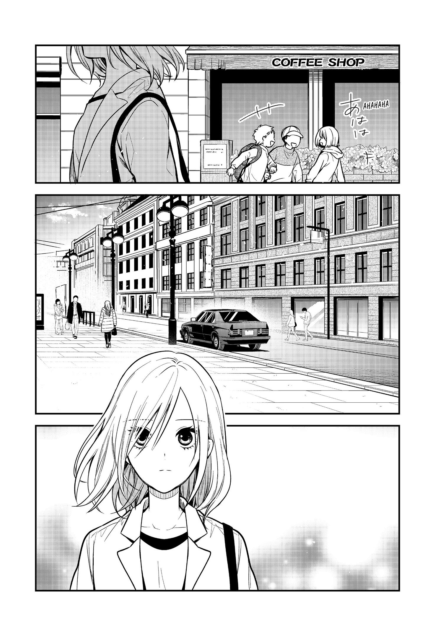 Page 5 of Chapter 59.5