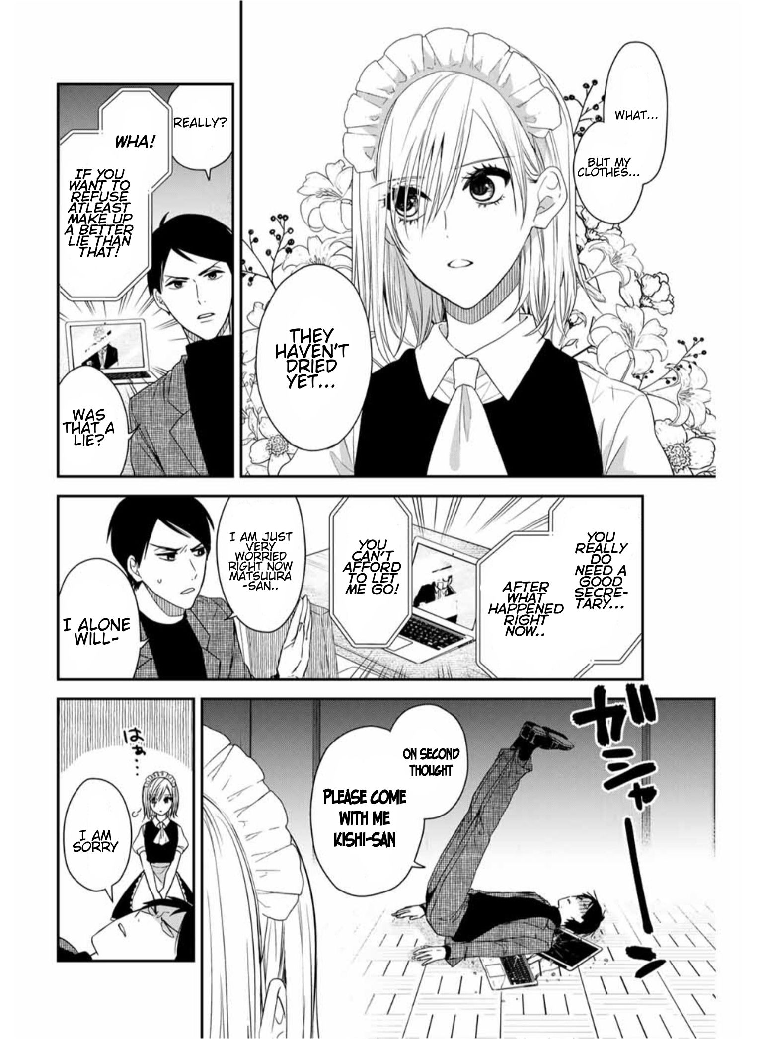 Page 2 of Chapter 6