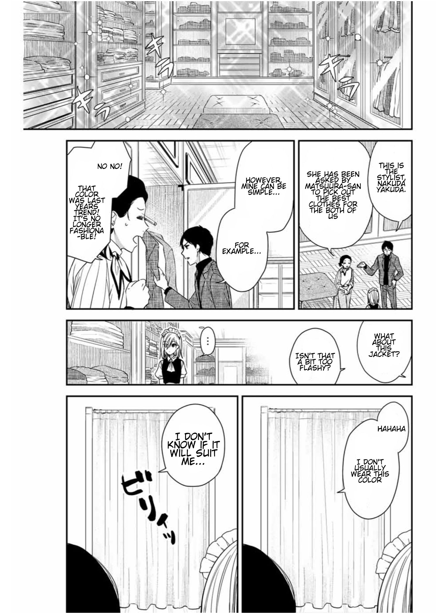 Page 3 of Chapter 6