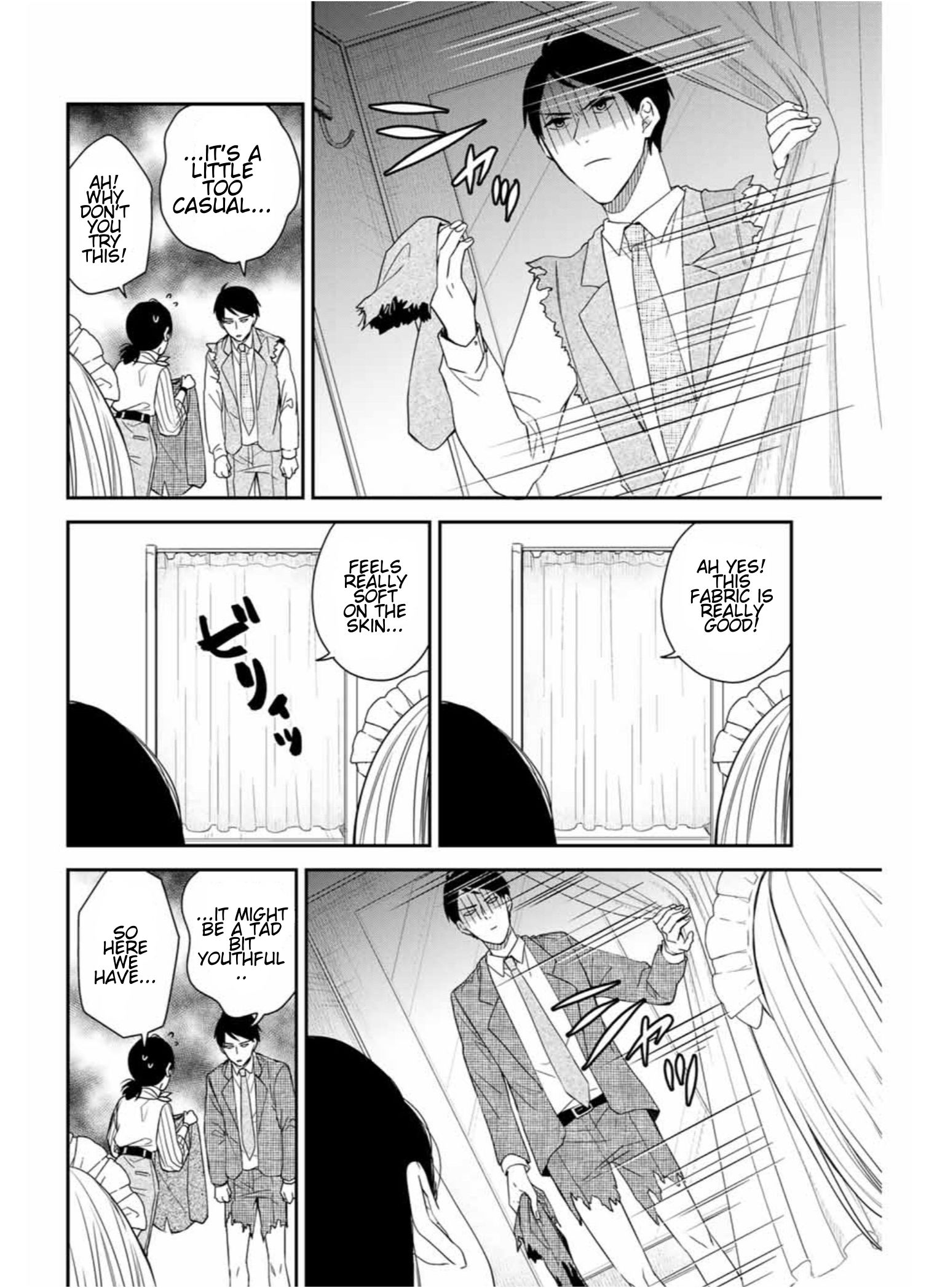 Page 4 of Chapter 6