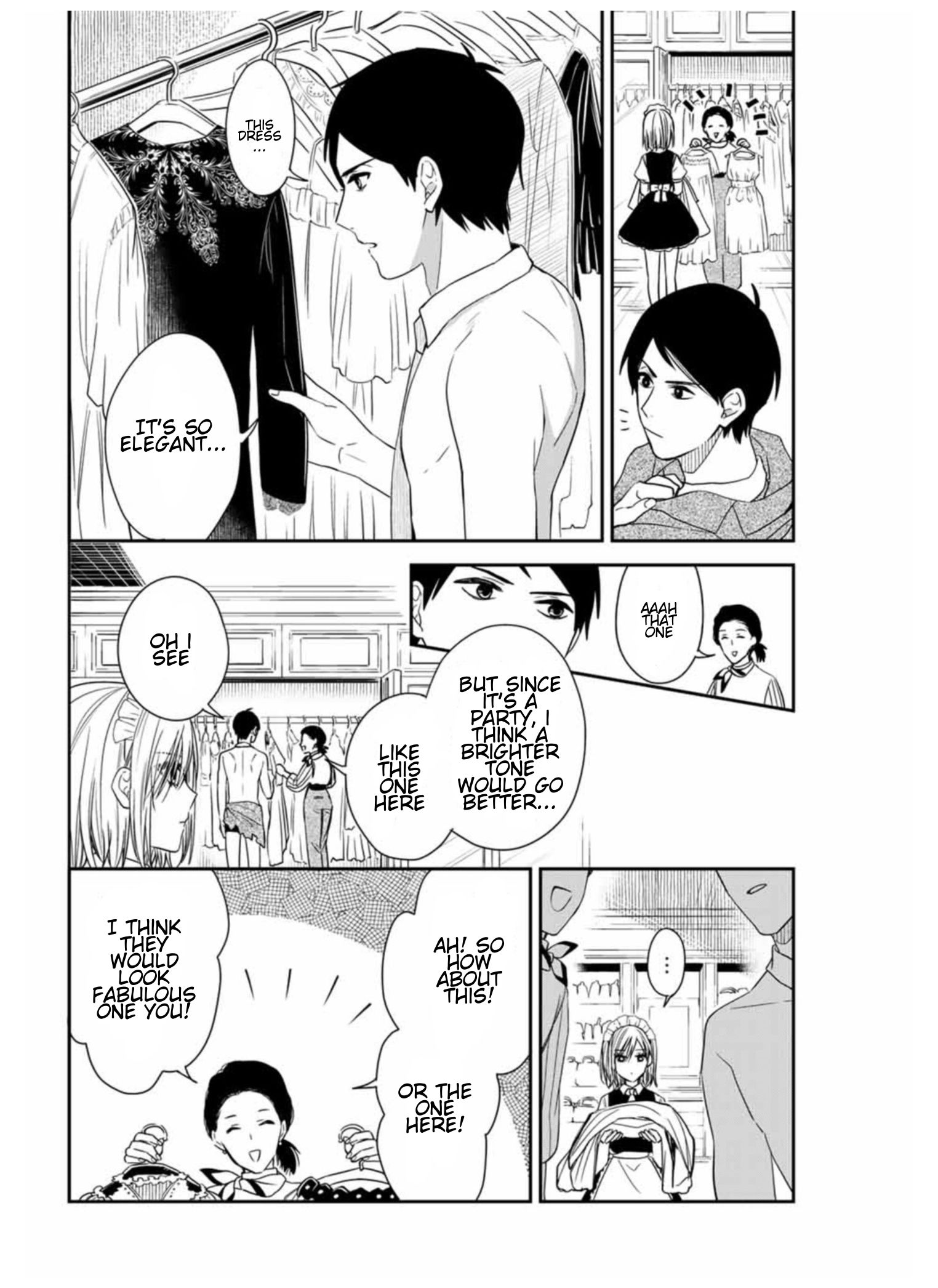 Page 6 of Chapter 6