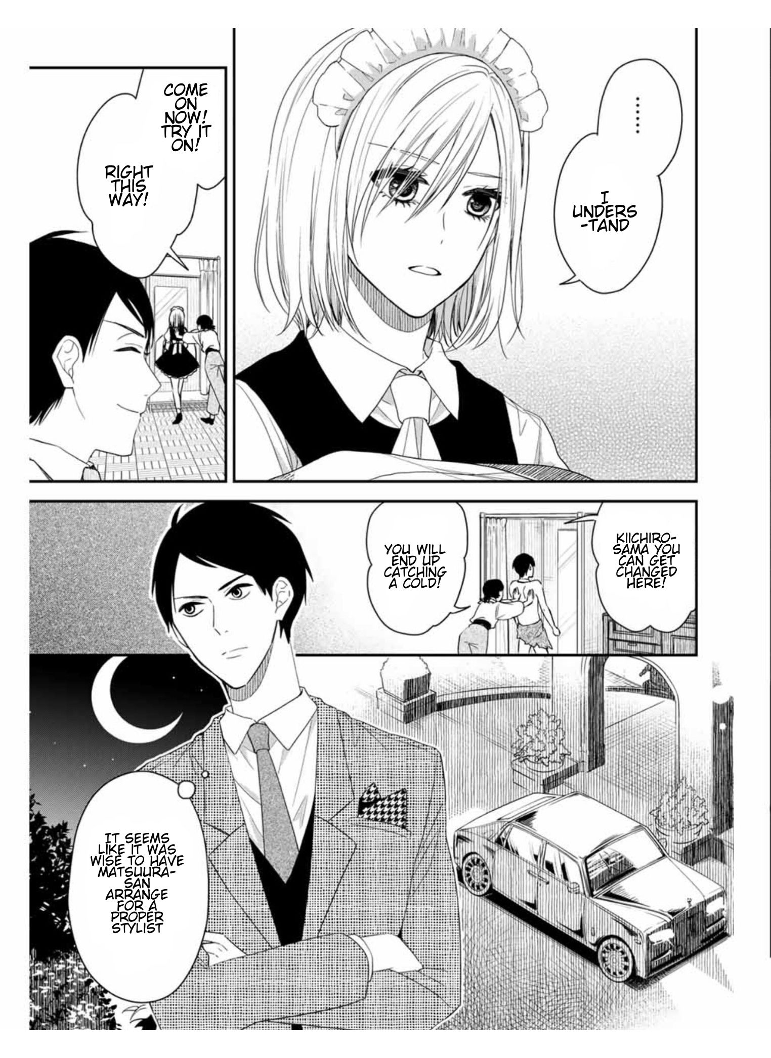 Page 7 of Chapter 6