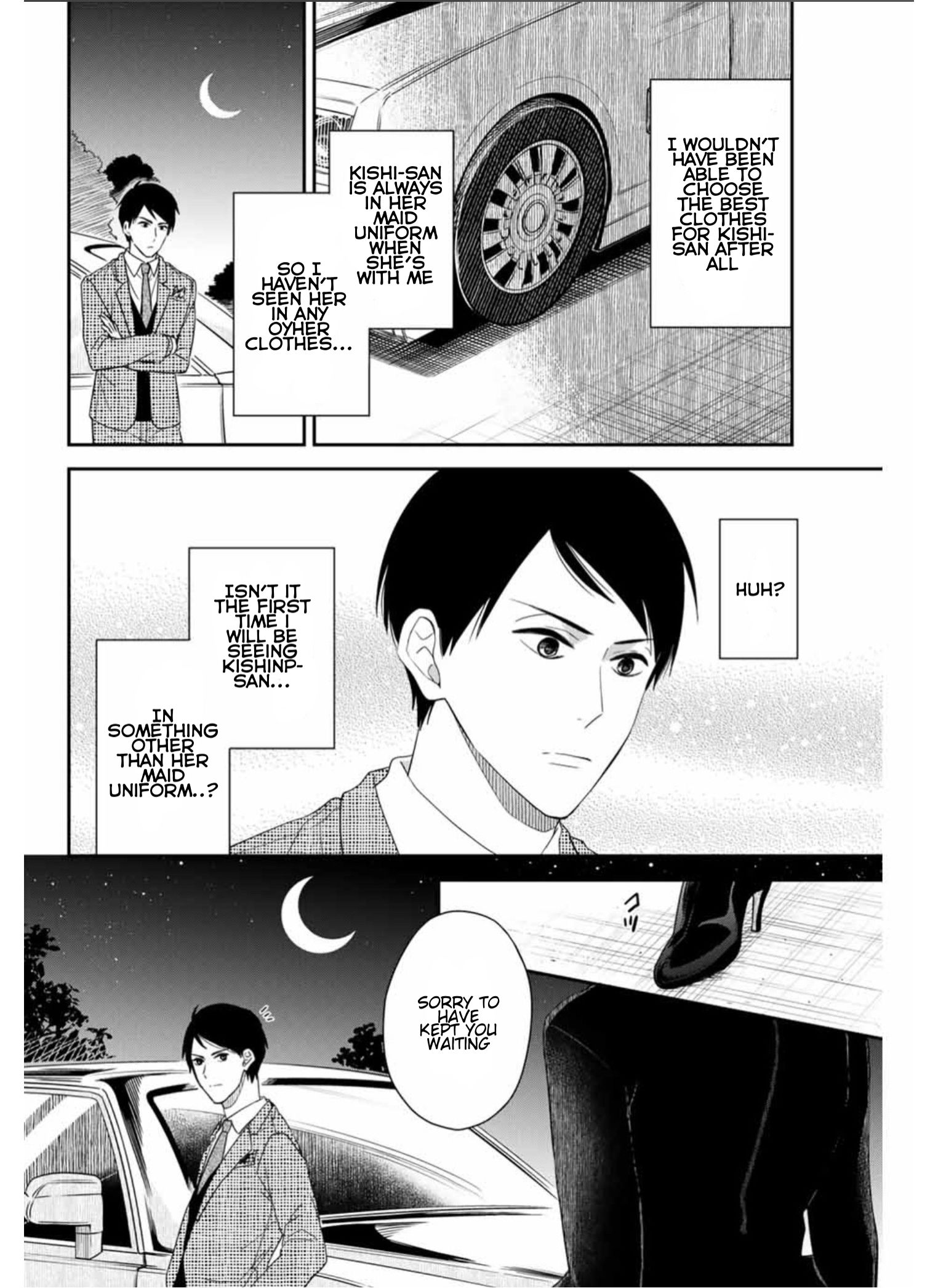 Page 8 of Chapter 6