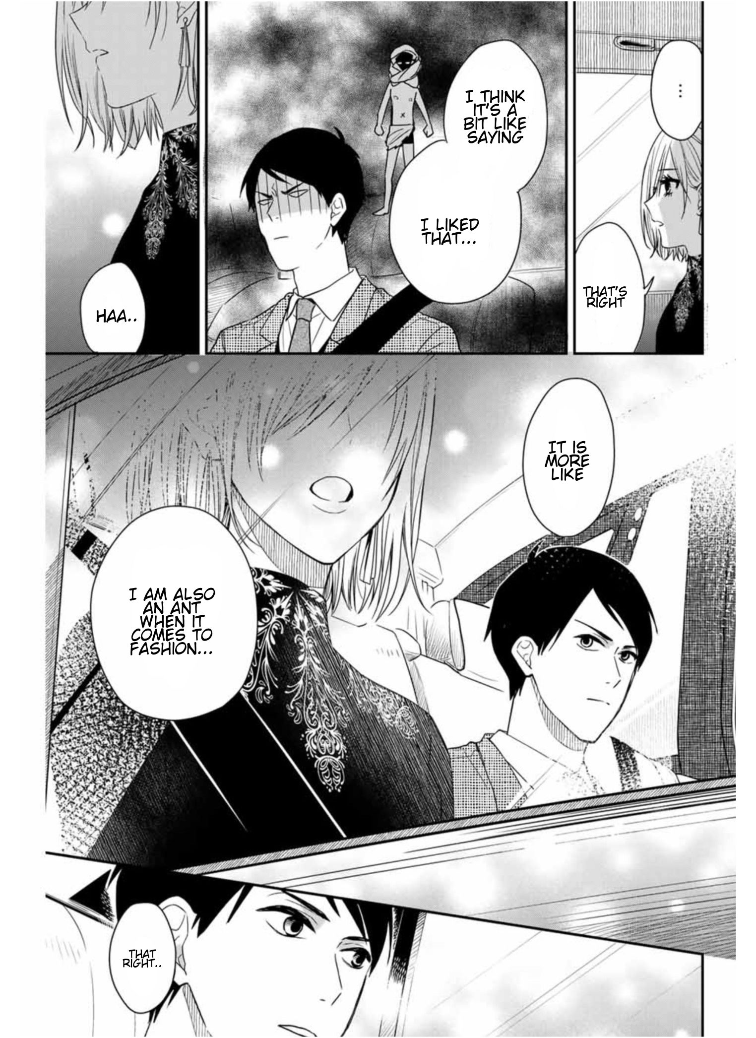 Page 11 of Chapter 6