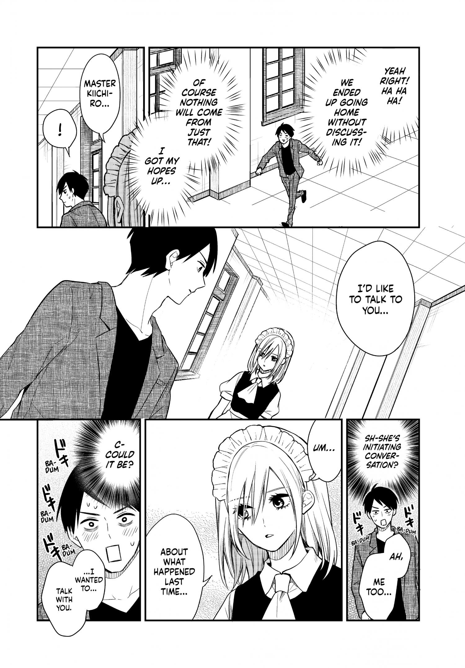Page 6 of Chapter 60