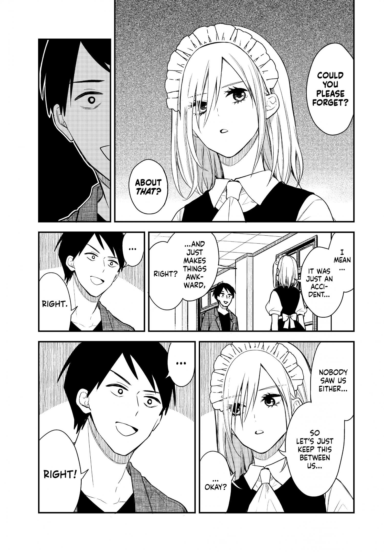Page 7 of Chapter 60
