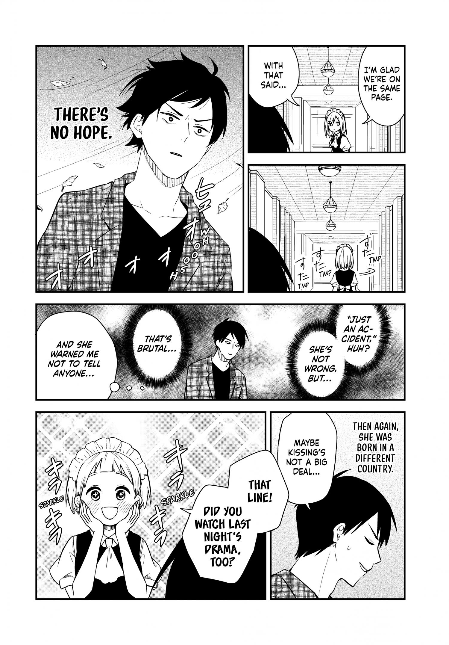 Page 8 of Chapter 60