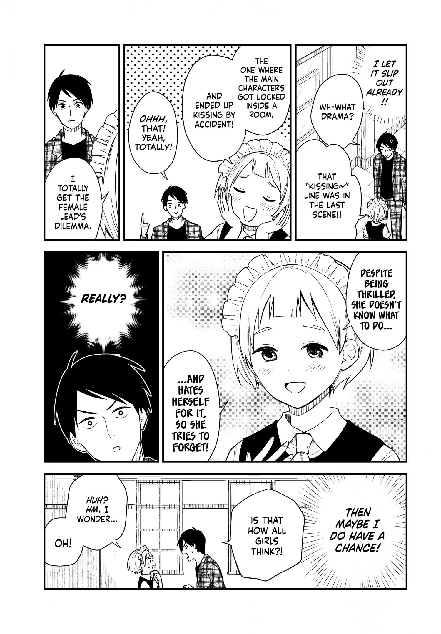 Page 9 of Chapter 60