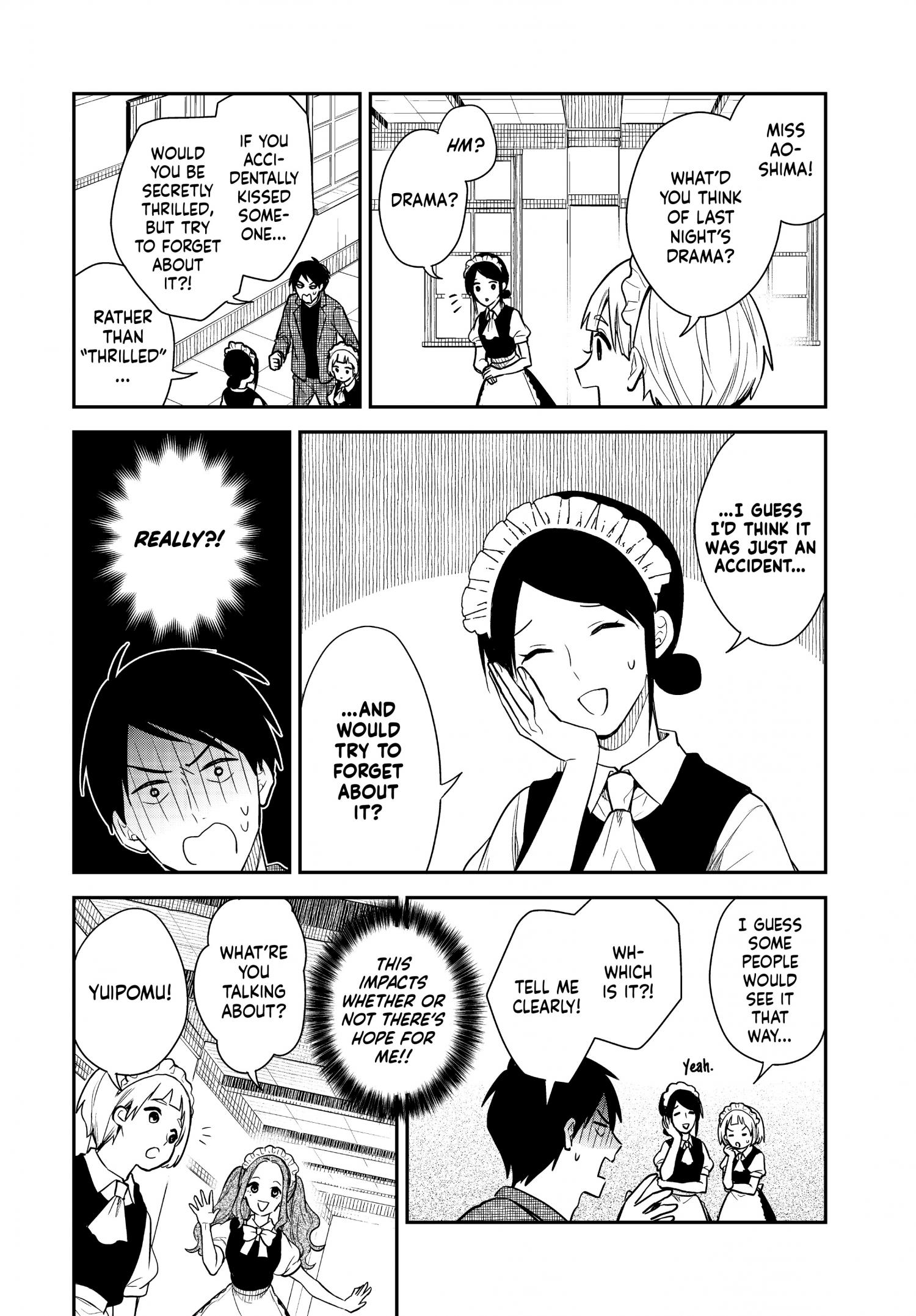 Page 10 of Chapter 60