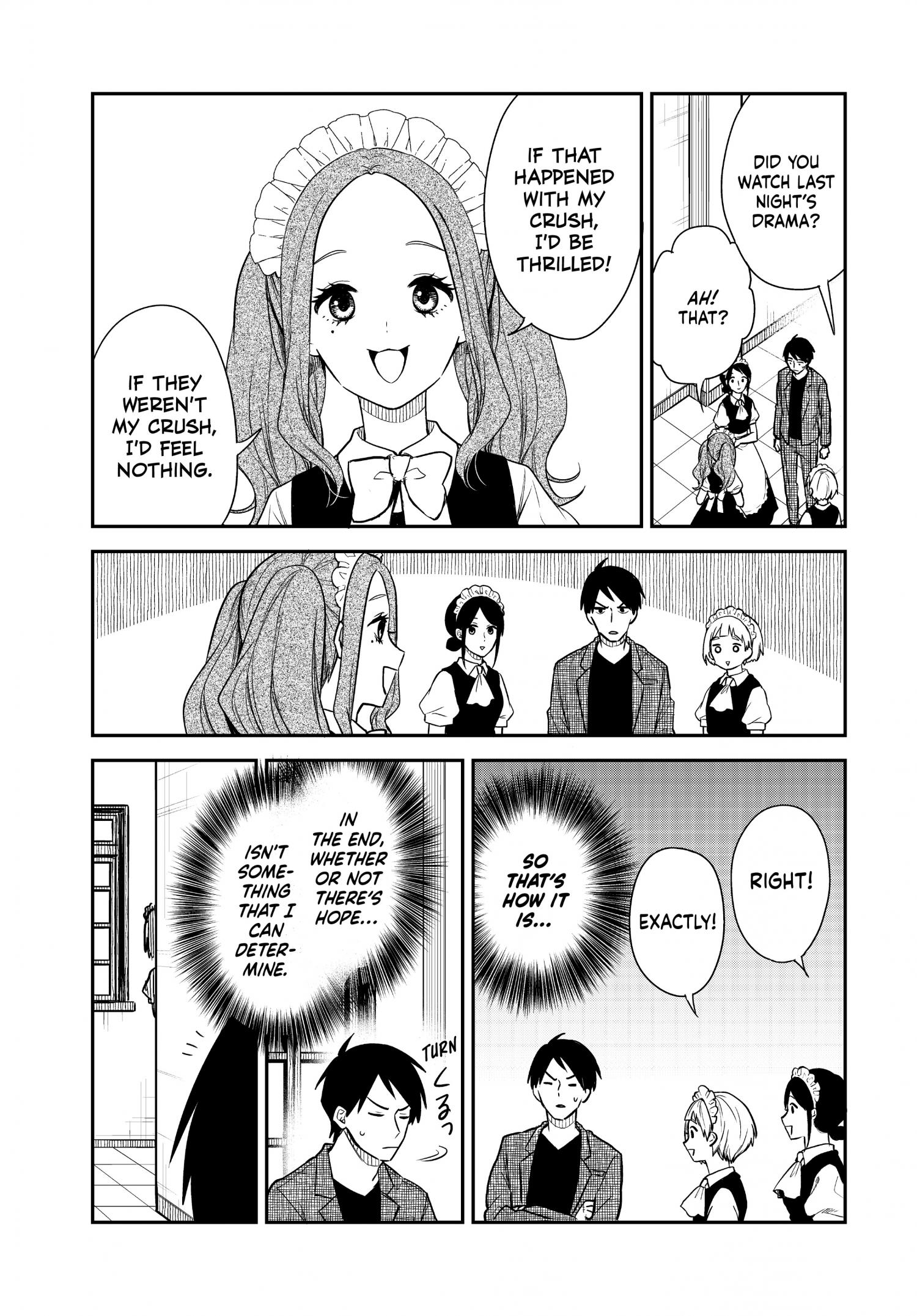 Page 11 of Chapter 60
