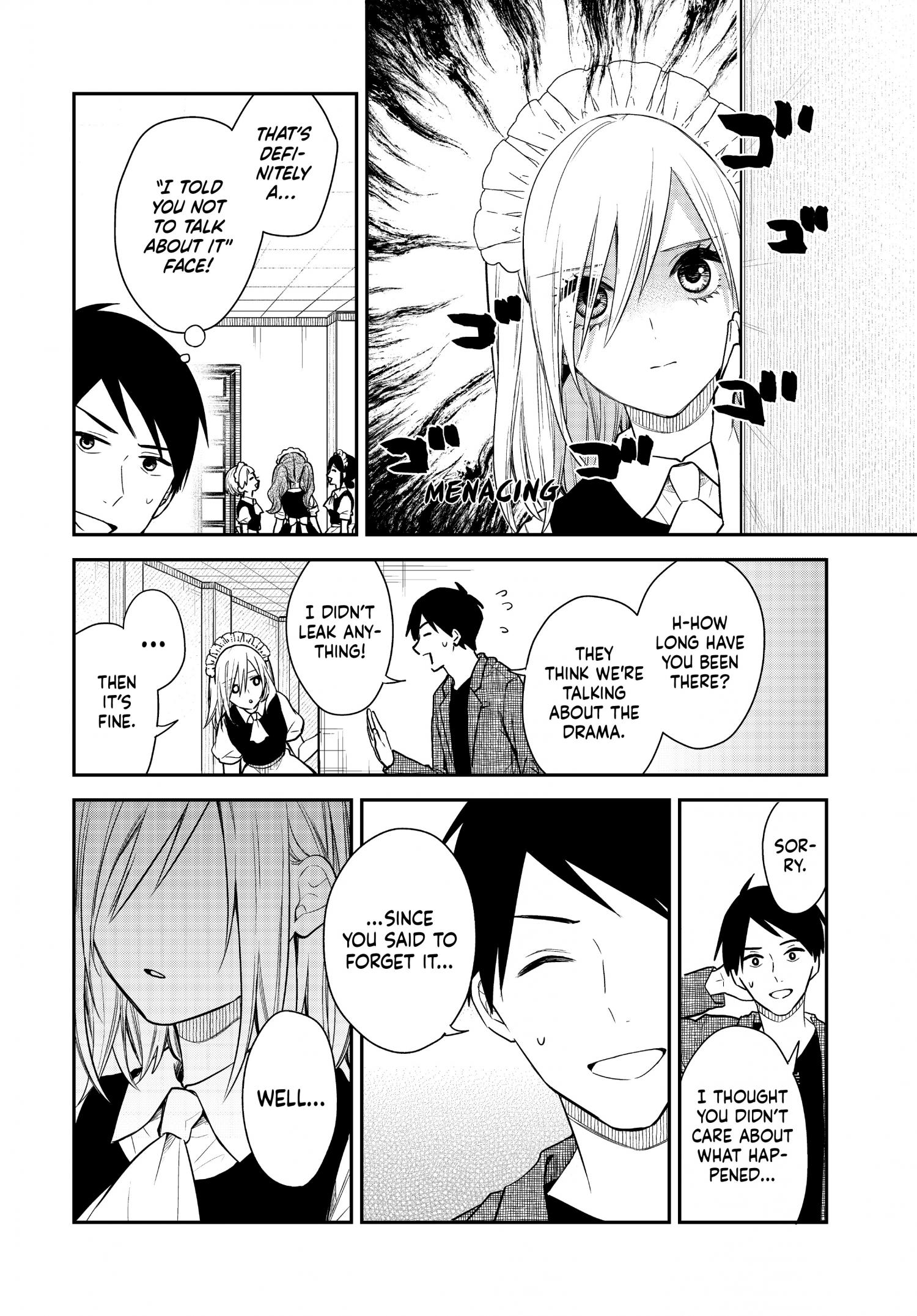 Page 12 of Chapter 60
