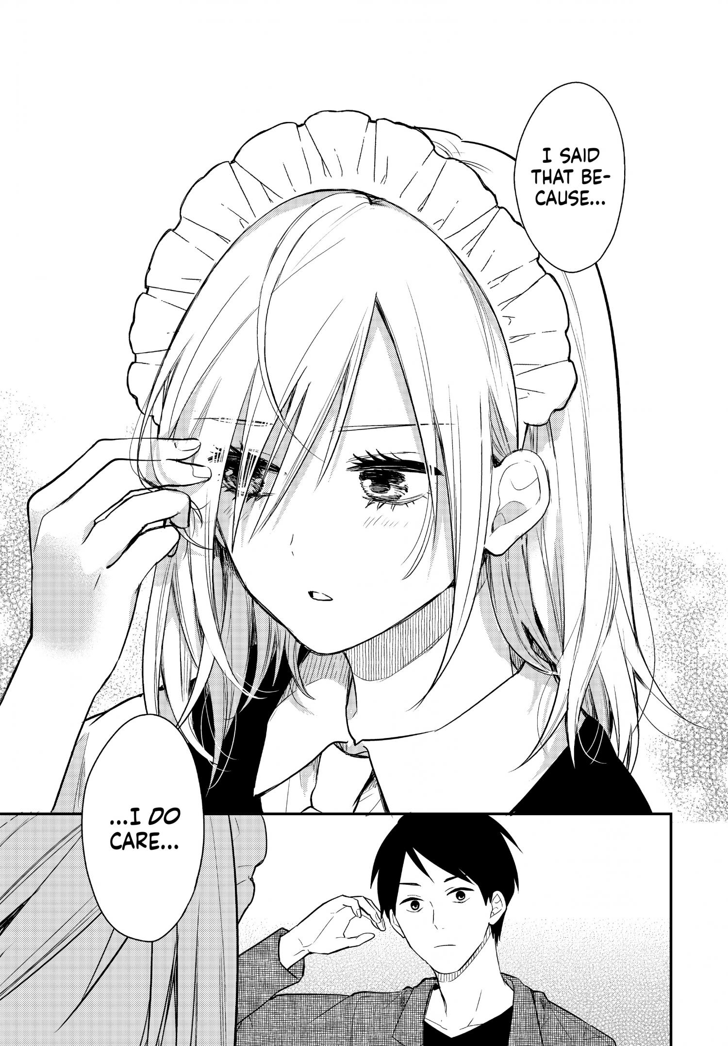 Page 13 of Chapter 60
