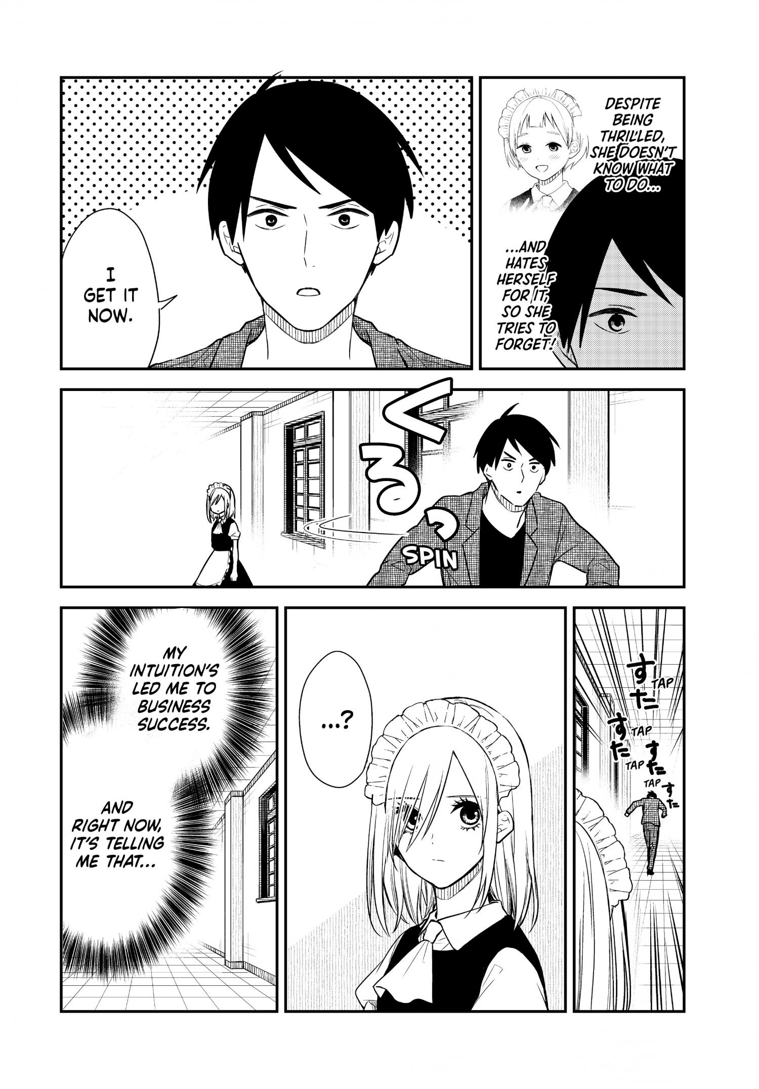 Page 14 of Chapter 60