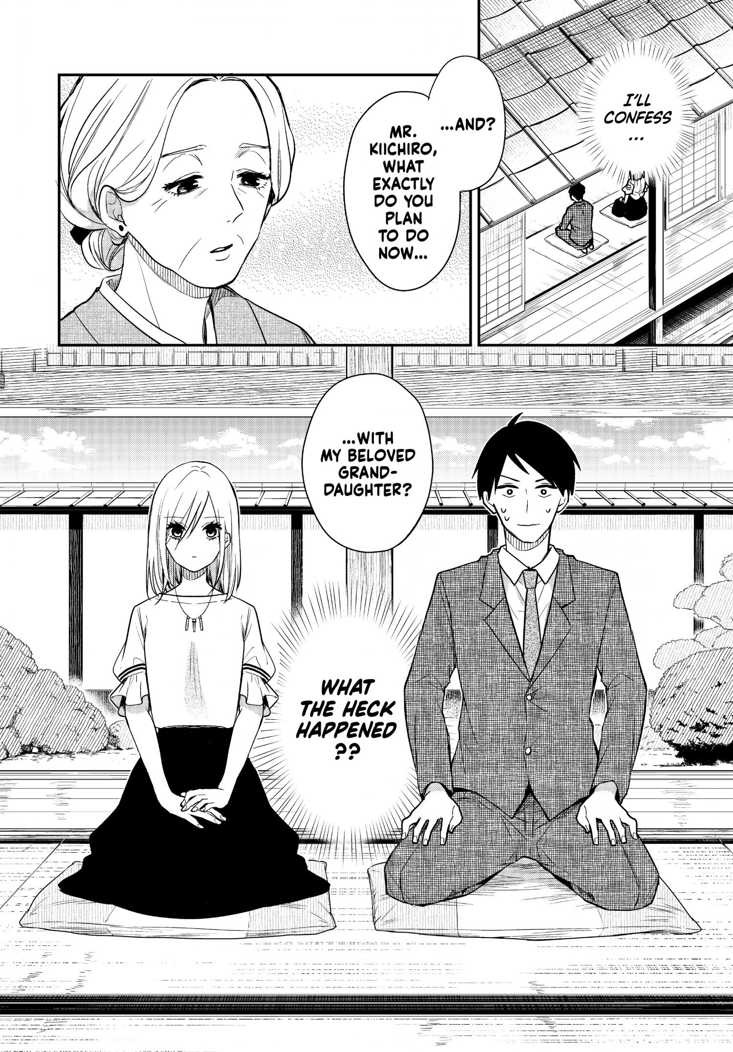 Page 16 of Chapter 60