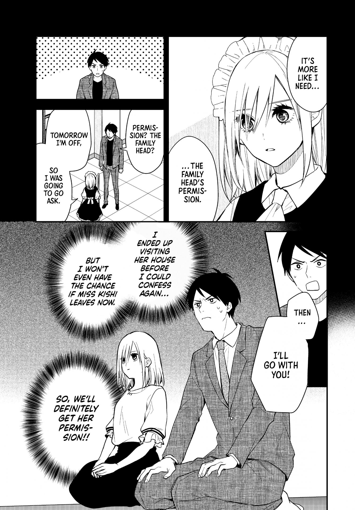 Page 4 of Chapter 61