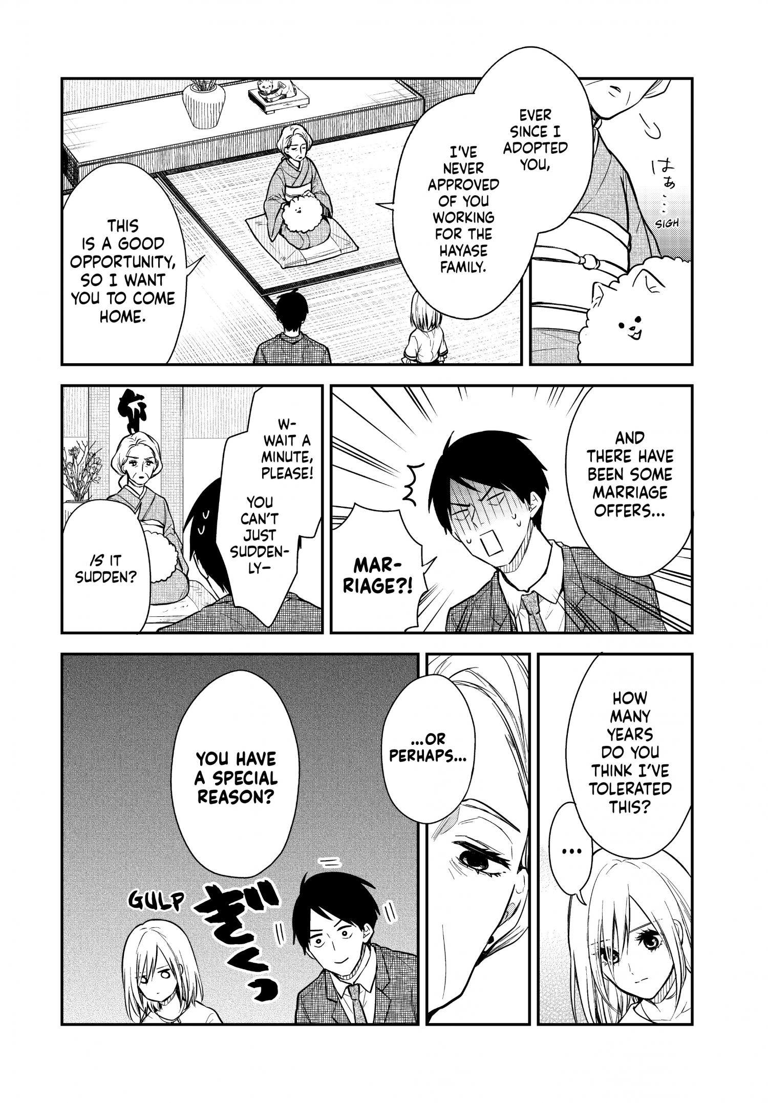 Page 5 of Chapter 61