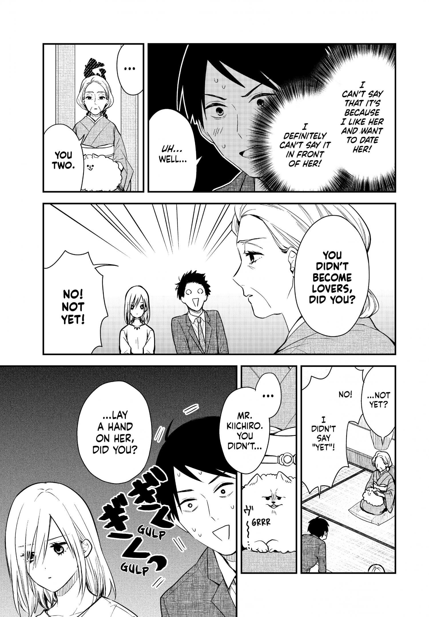Page 6 of Chapter 61
