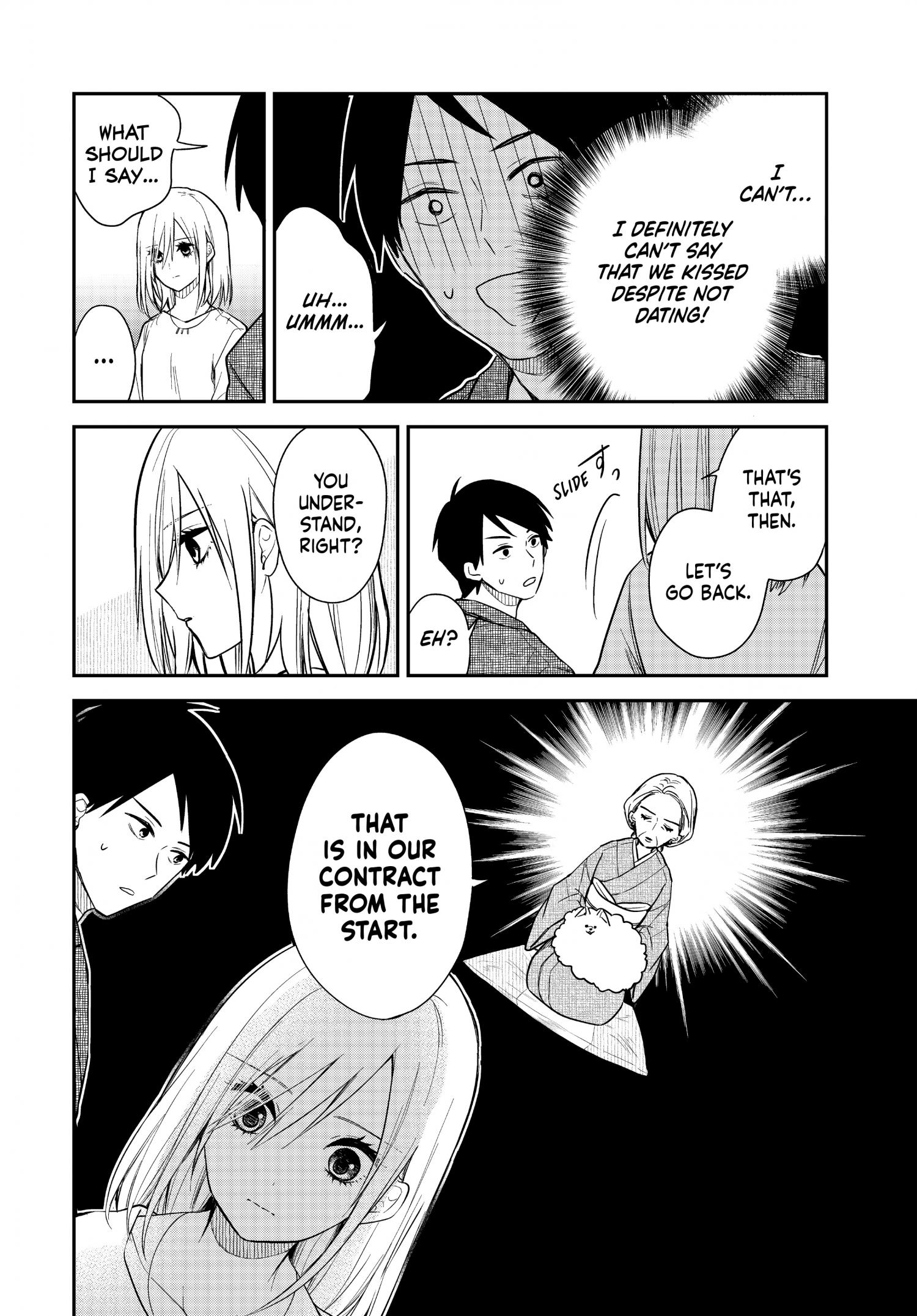 Page 7 of Chapter 61
