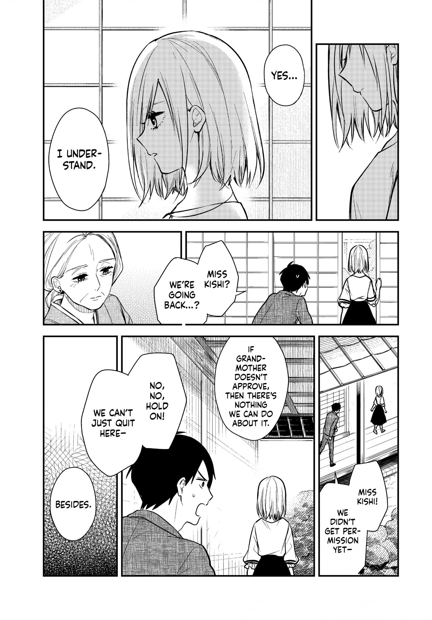 Page 8 of Chapter 61