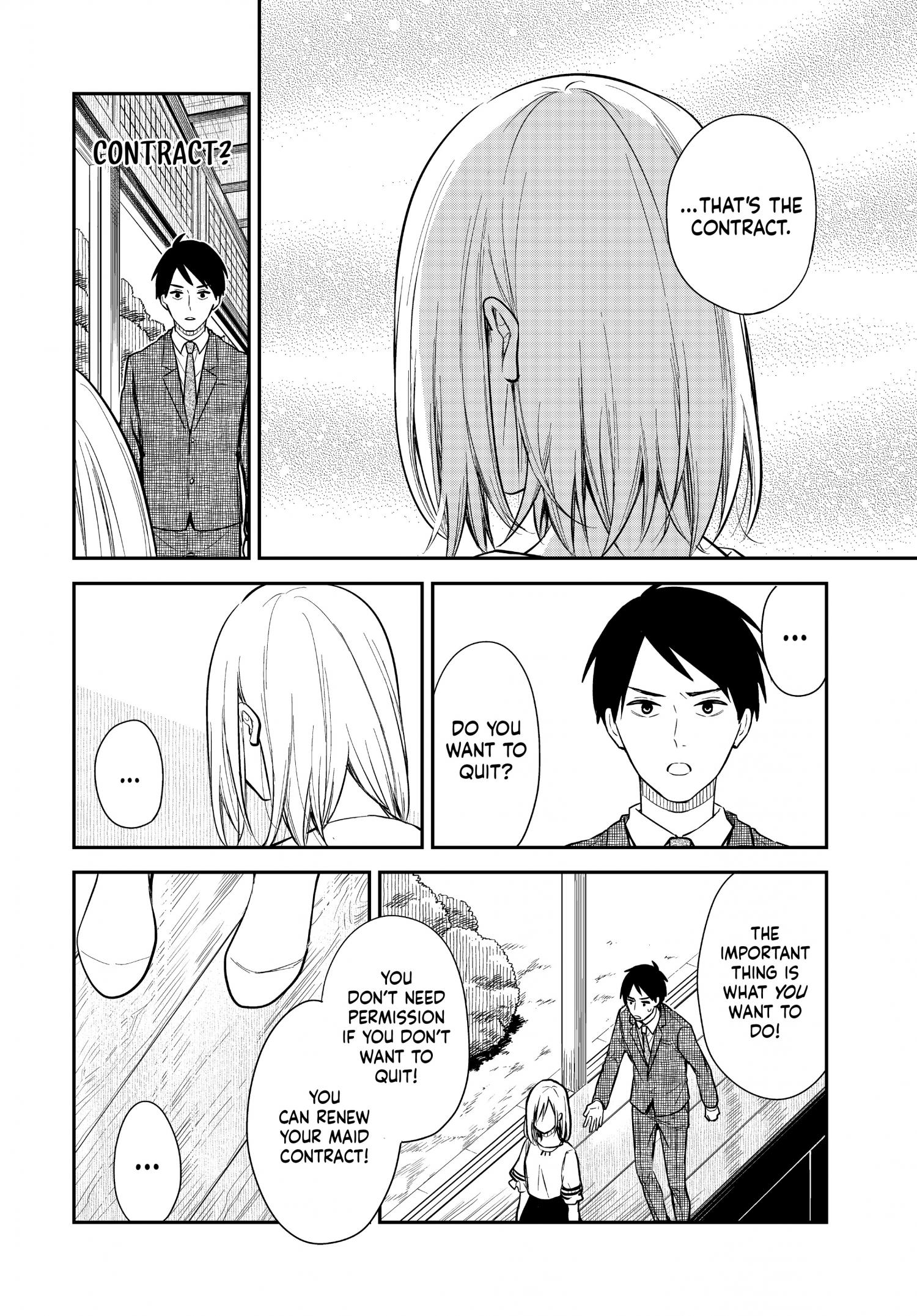 Page 9 of Chapter 61