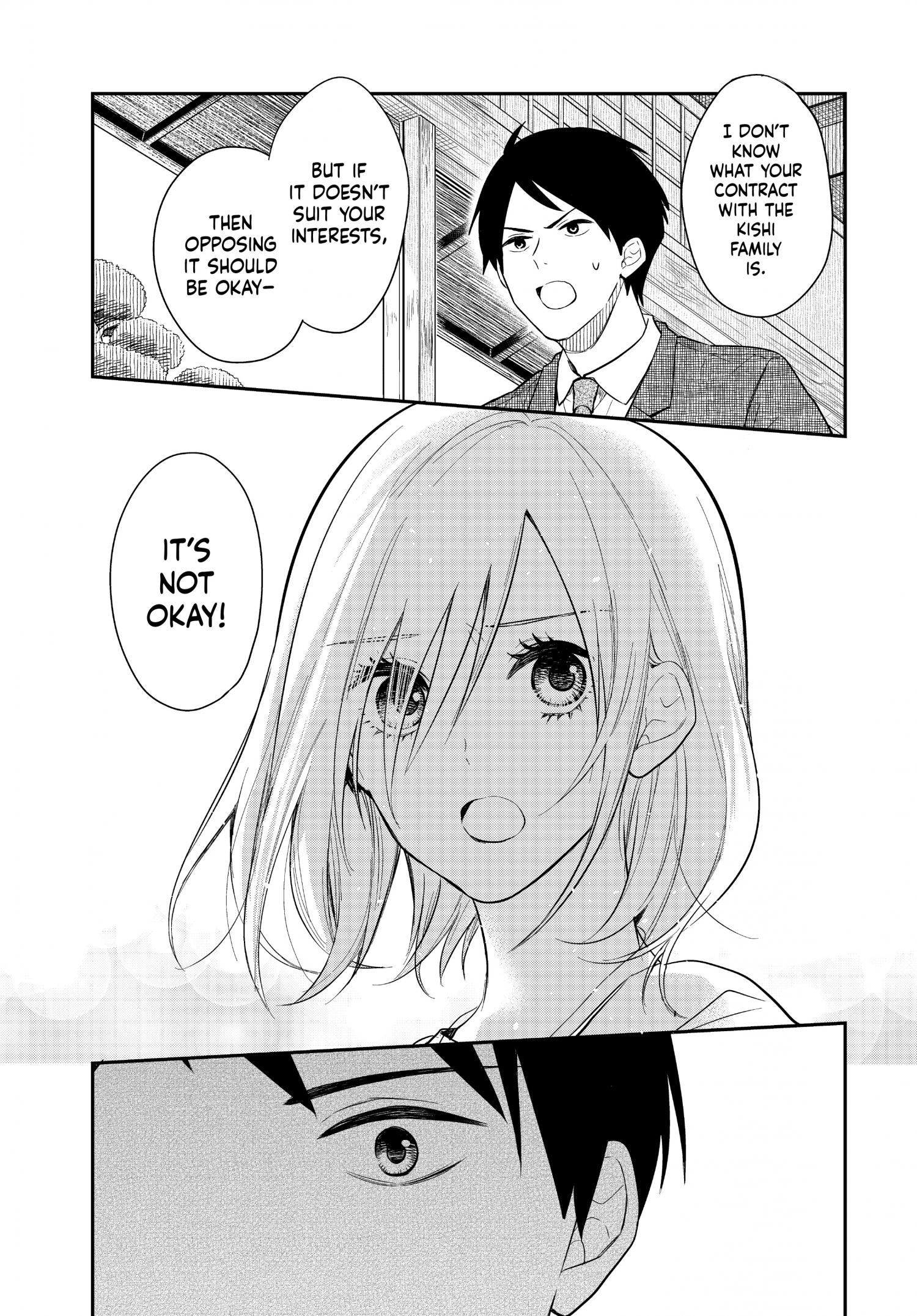Page 10 of Chapter 61