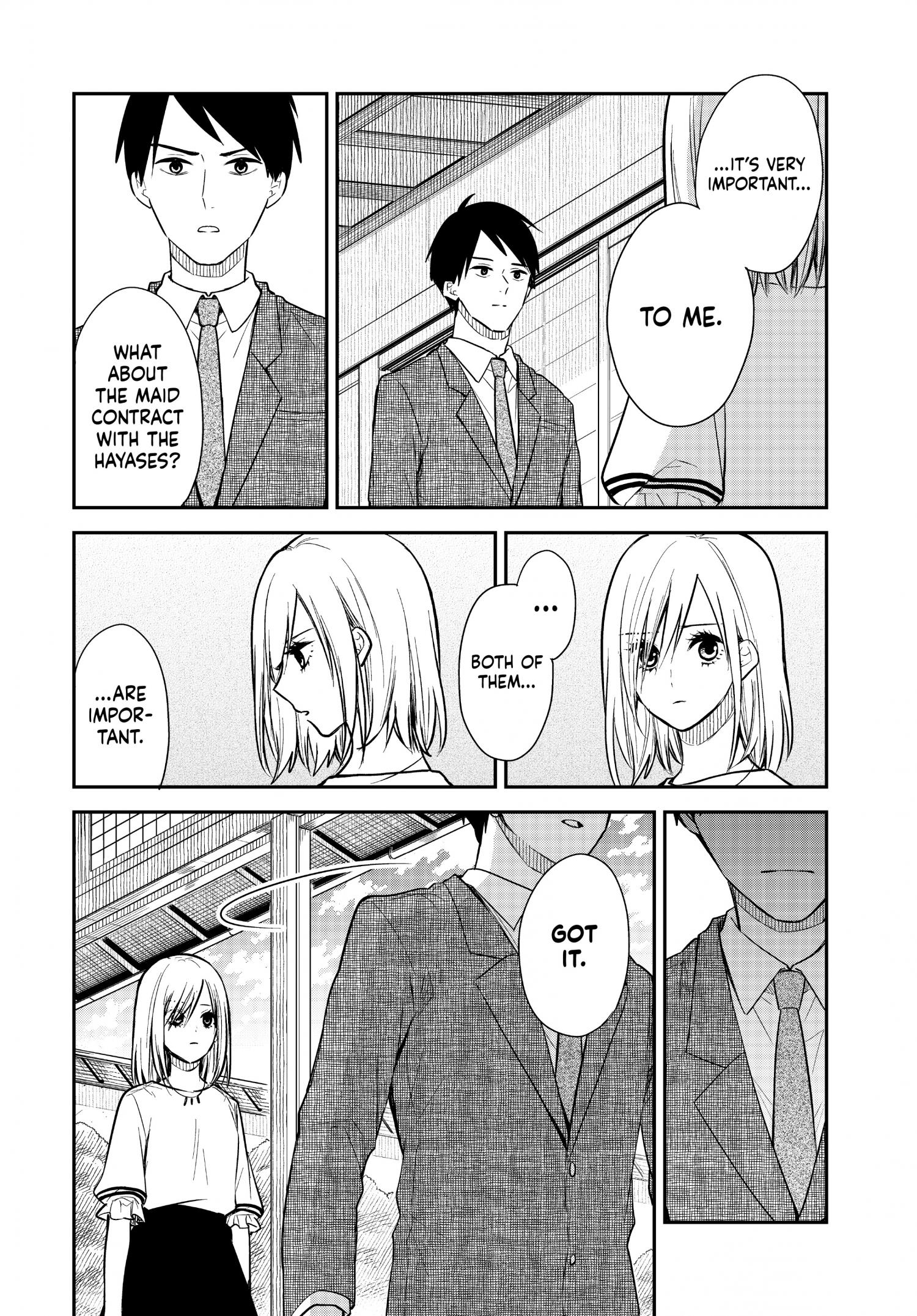 Page 11 of Chapter 61