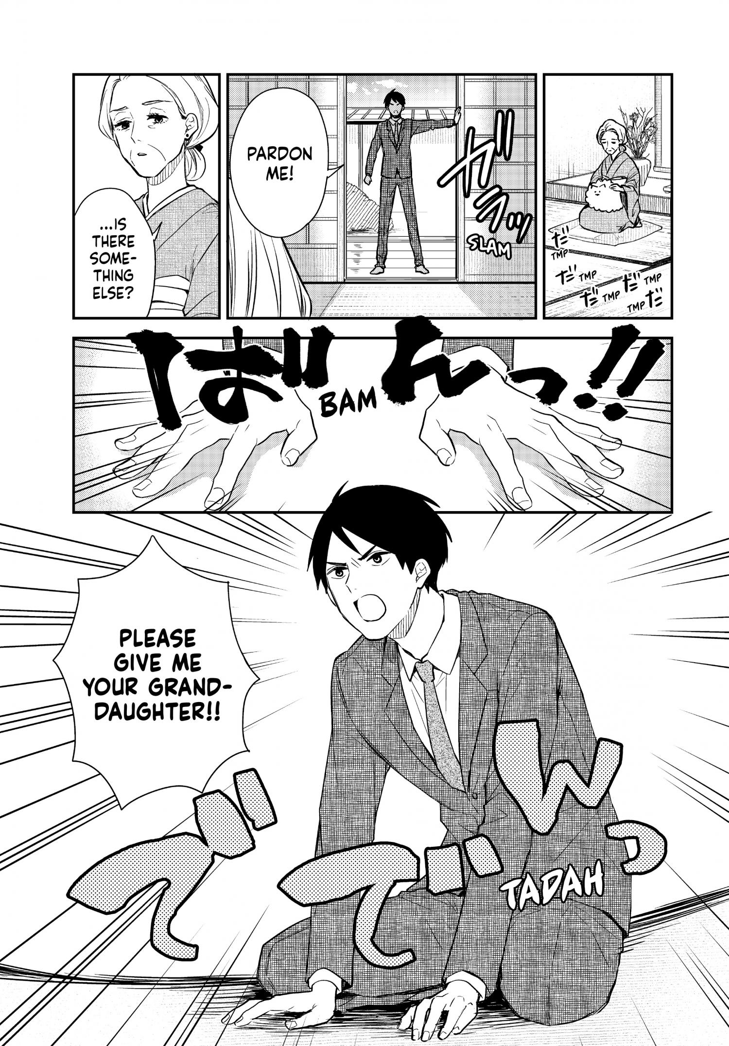 Page 12 of Chapter 61