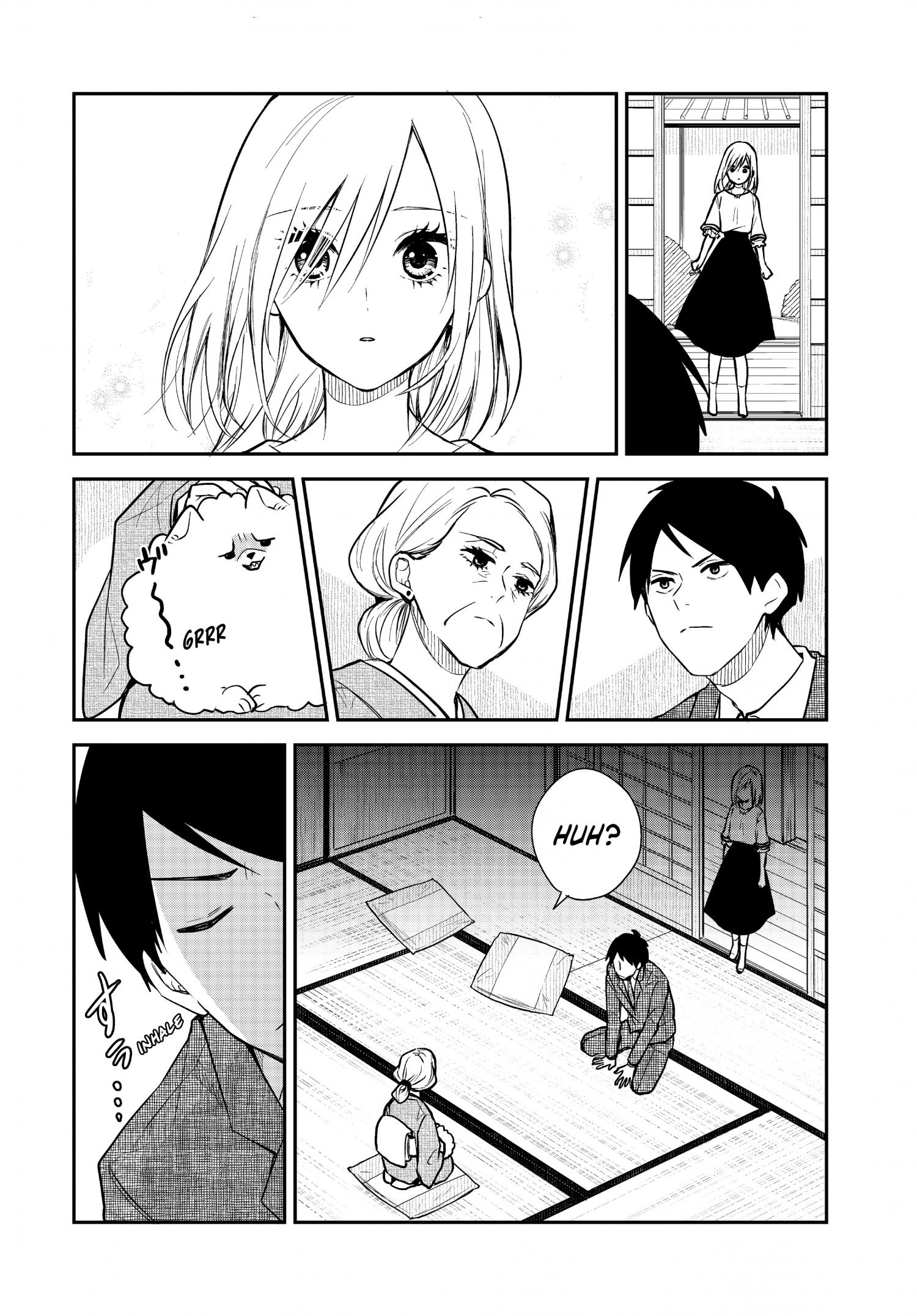 Page 13 of Chapter 61