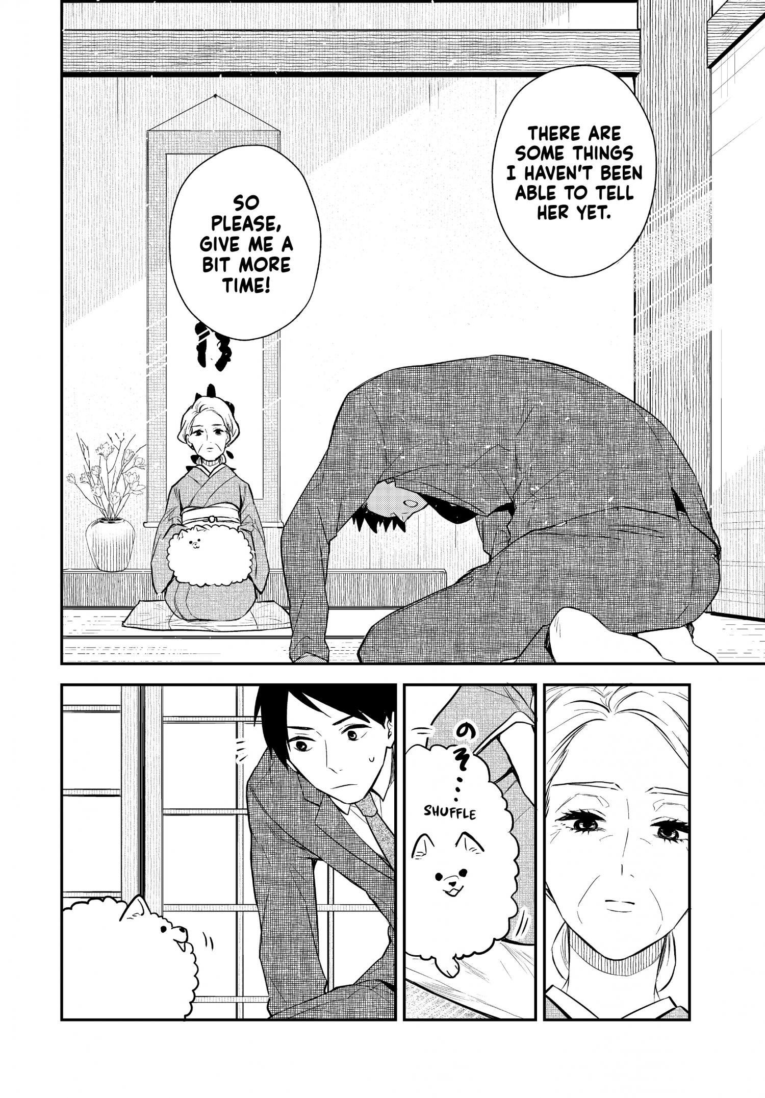 Page 15 of Chapter 61