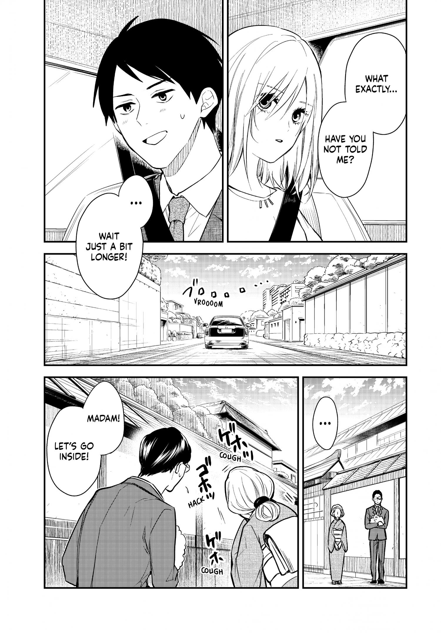 Page 18 of Chapter 61