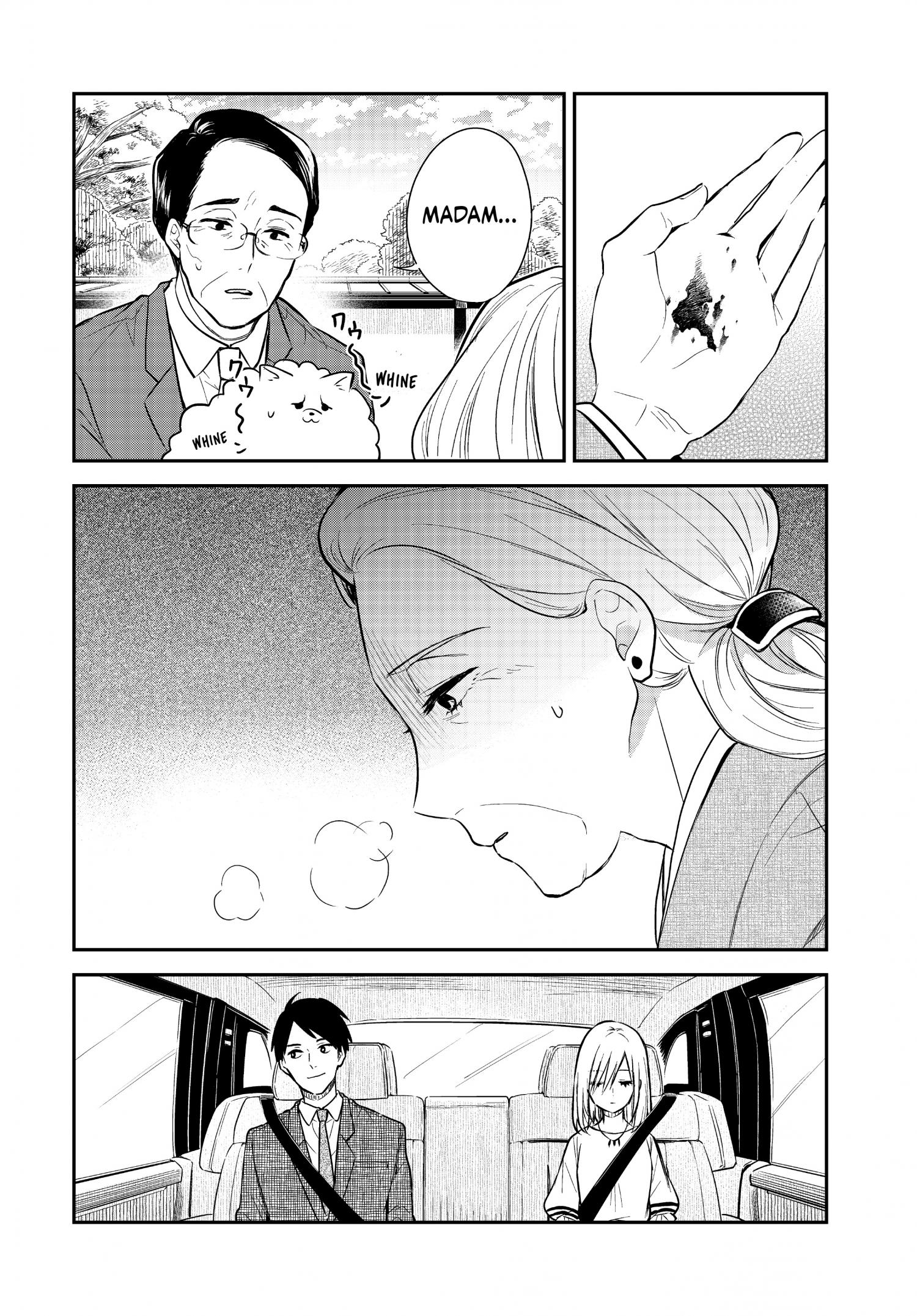 Page 19 of Chapter 61