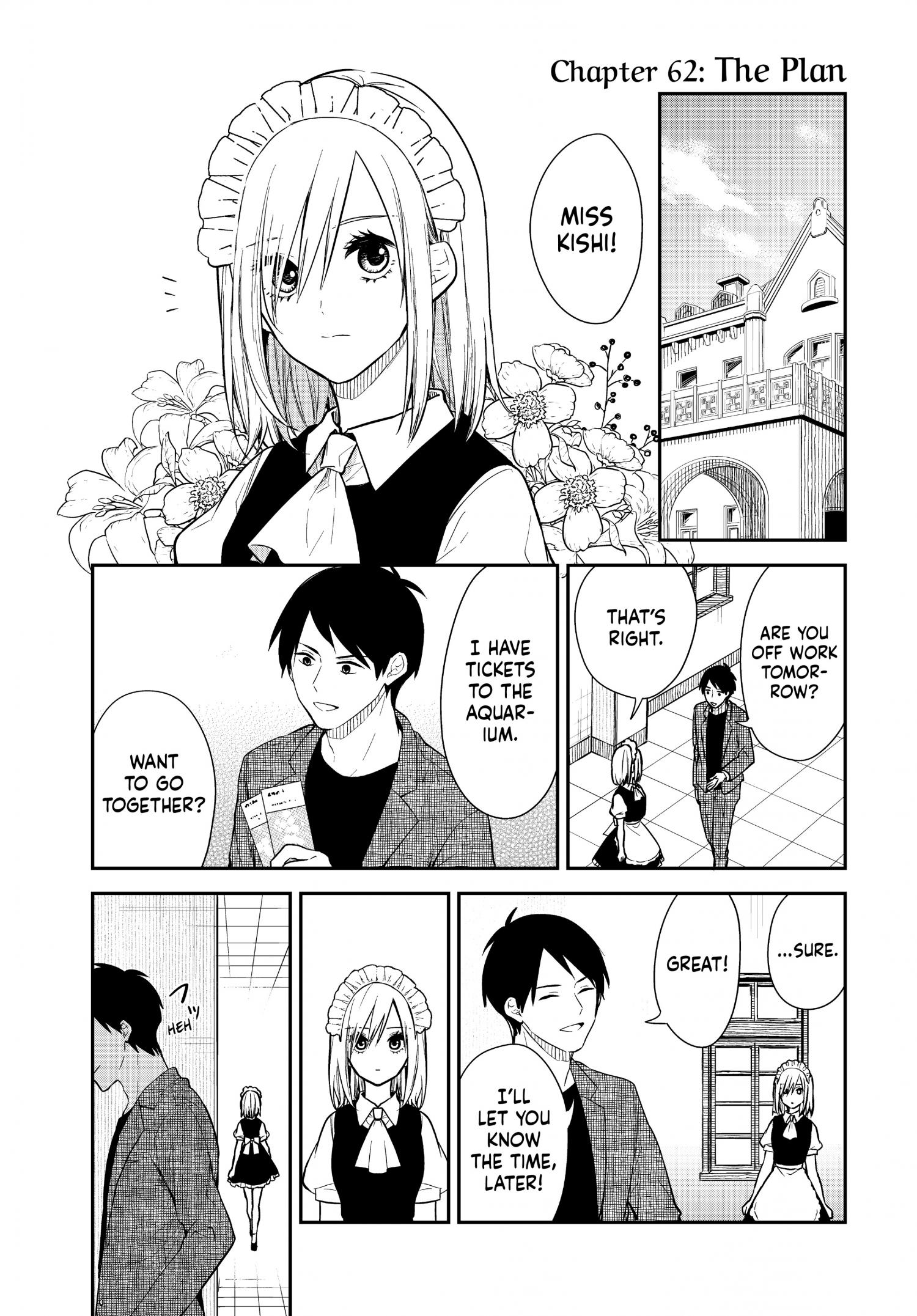 Page 2 of Chapter 62
