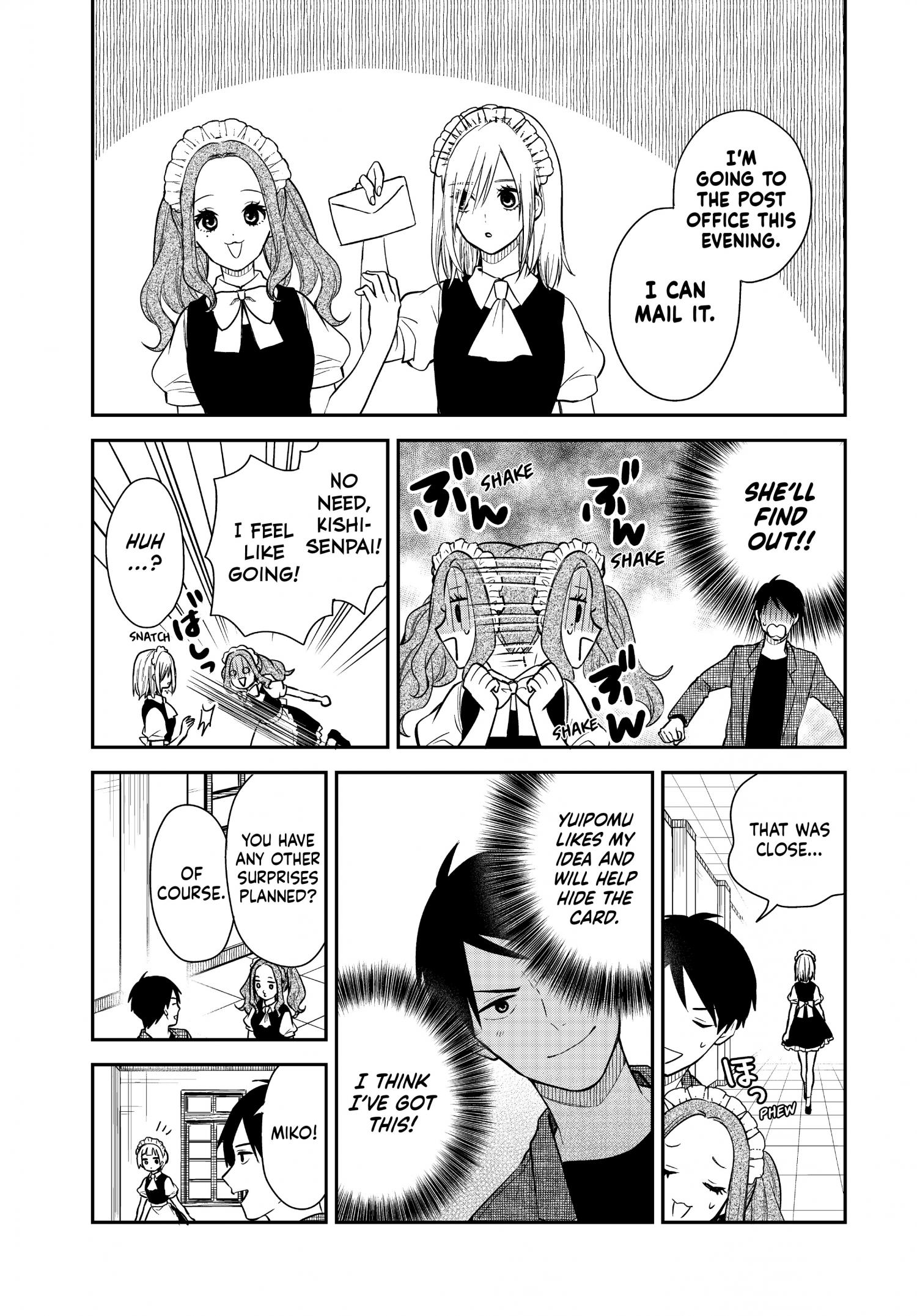Page 4 of Chapter 62