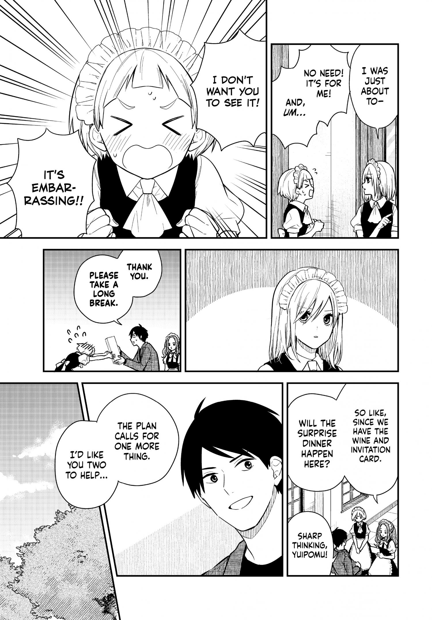 Page 6 of Chapter 62