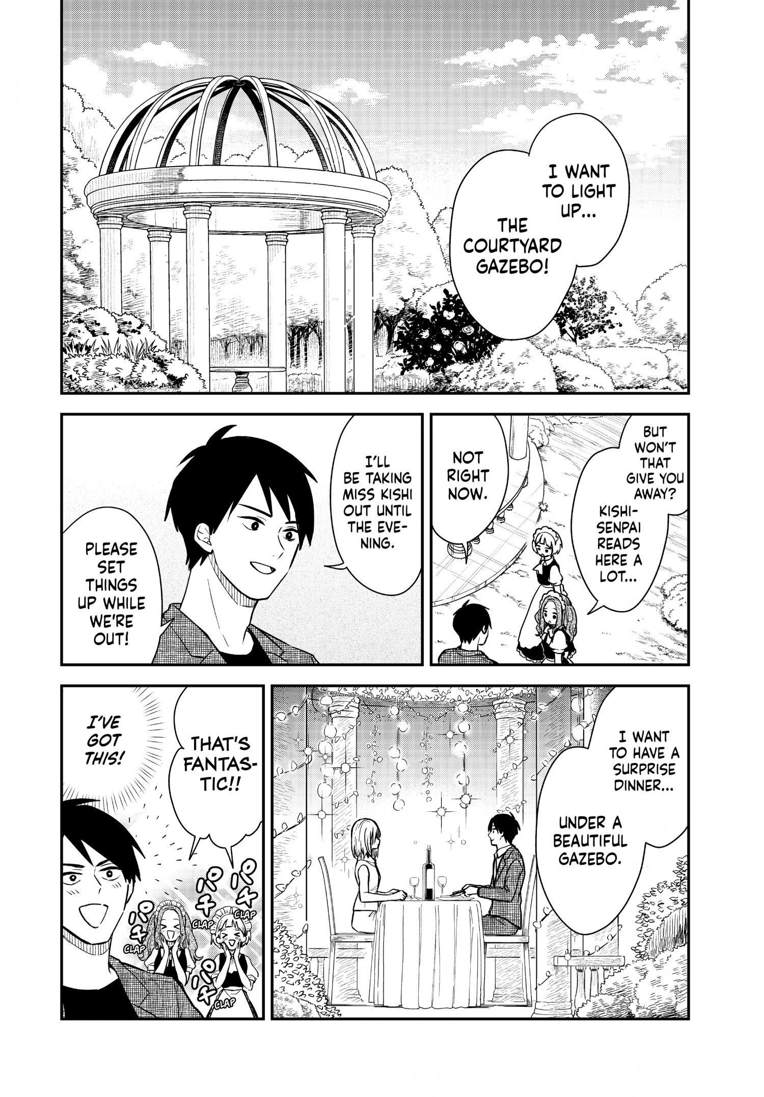 Page 7 of Chapter 62
