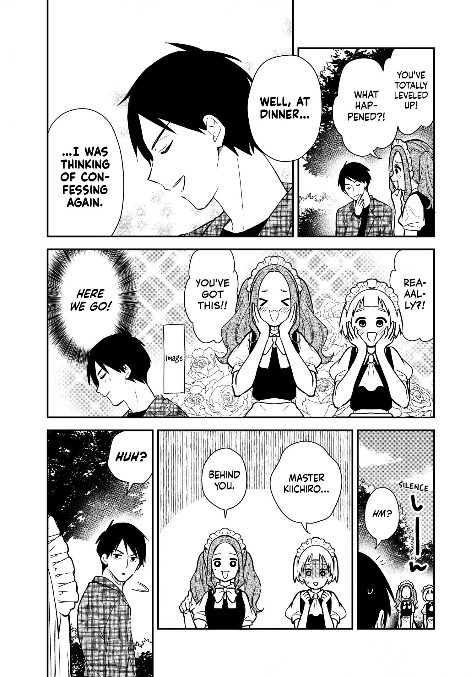 Page 8 of Chapter 62