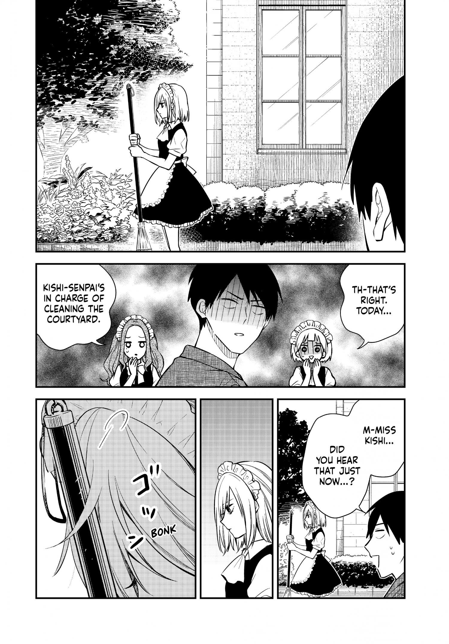 Page 9 of Chapter 62