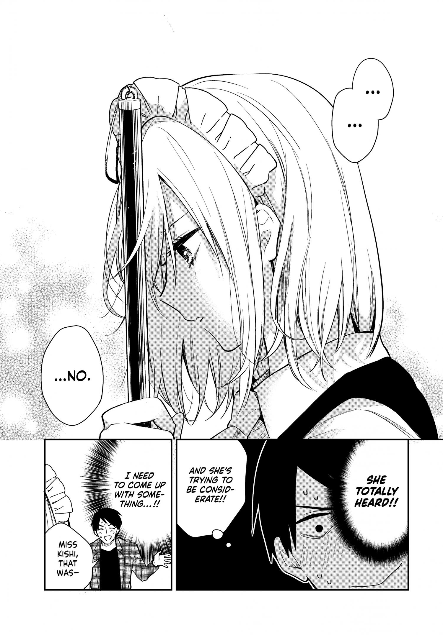 Page 10 of Chapter 62