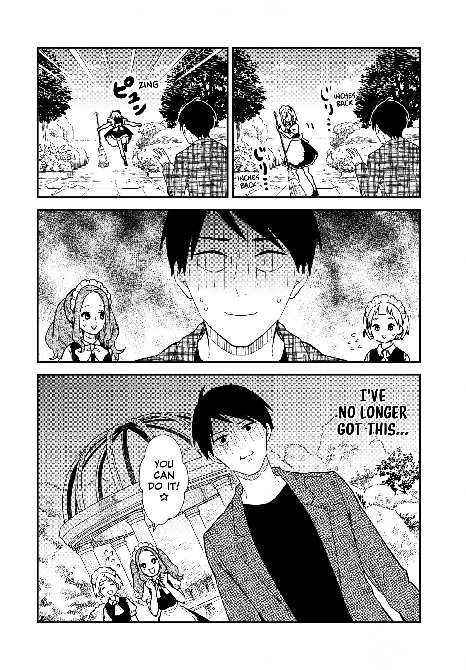 Page 11 of Chapter 62