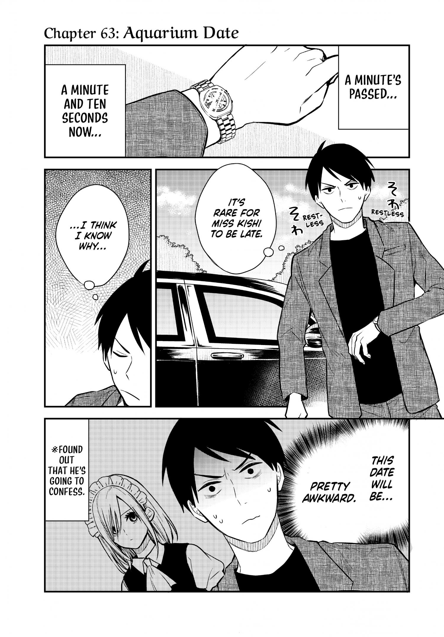 Page 2 of Chapter 63