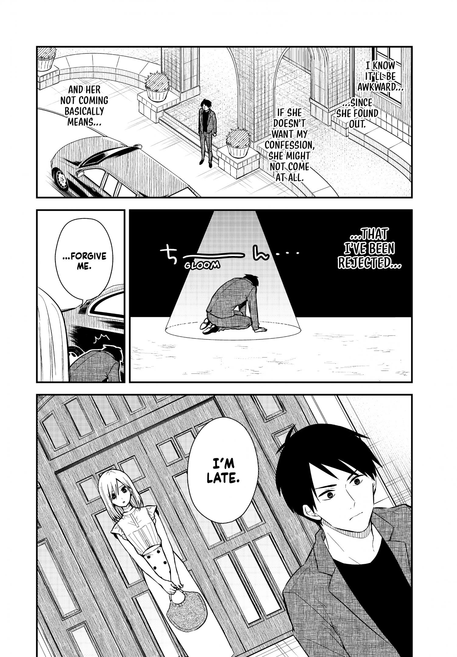 Page 3 of Chapter 63
