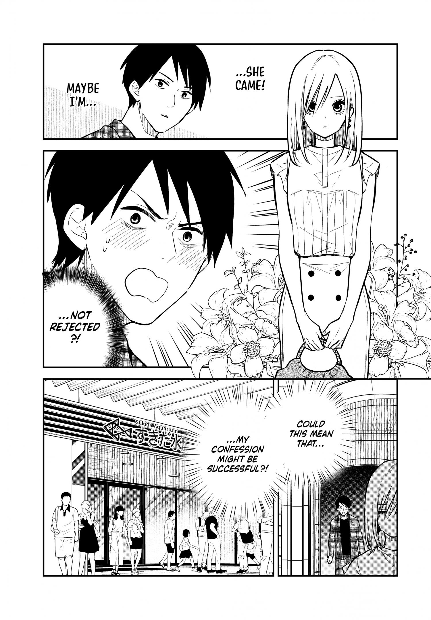 Page 4 of Chapter 63