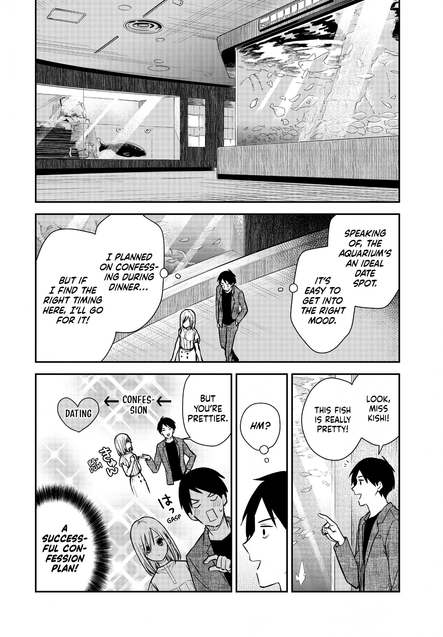 Page 5 of Chapter 63