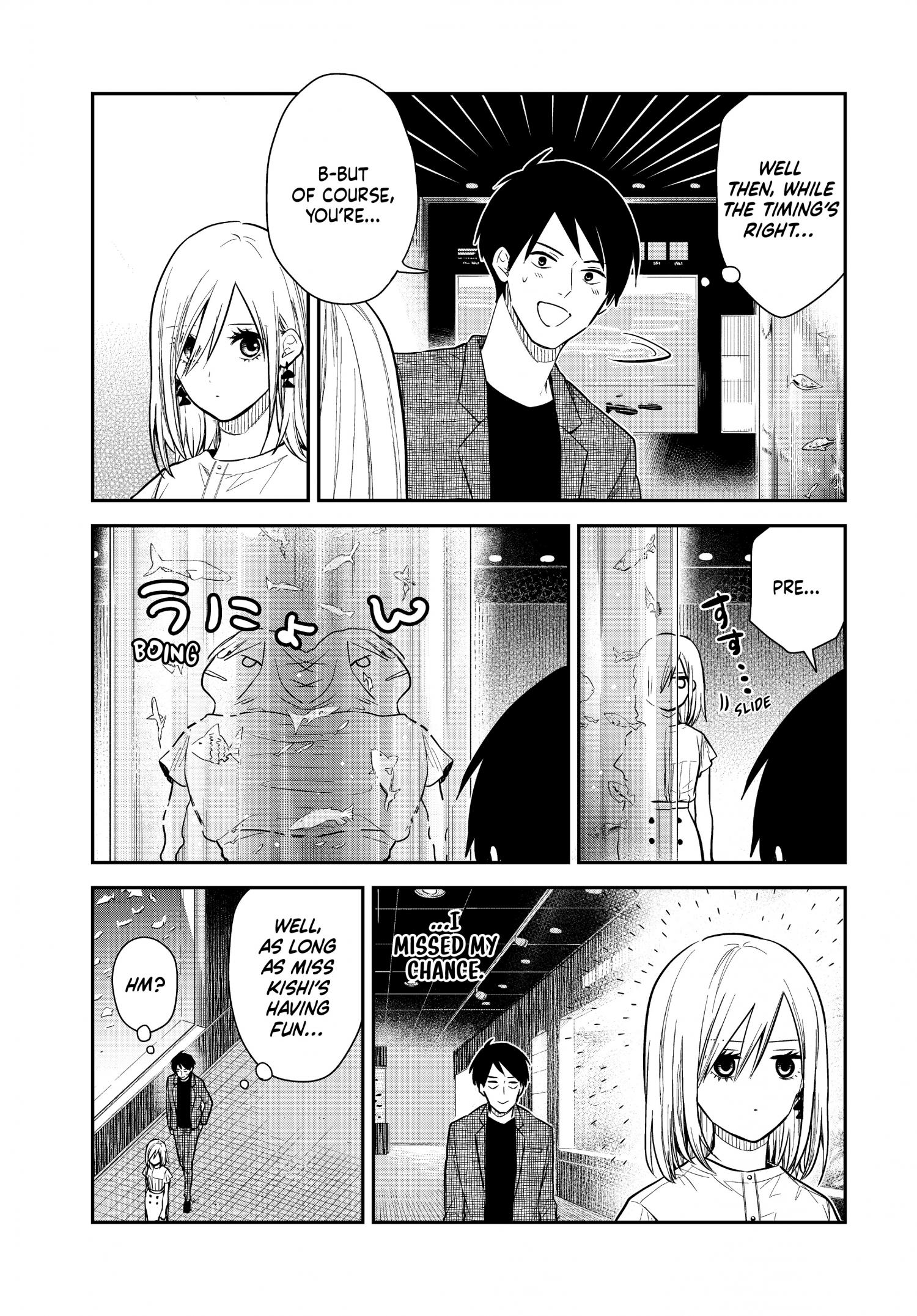 Page 6 of Chapter 63