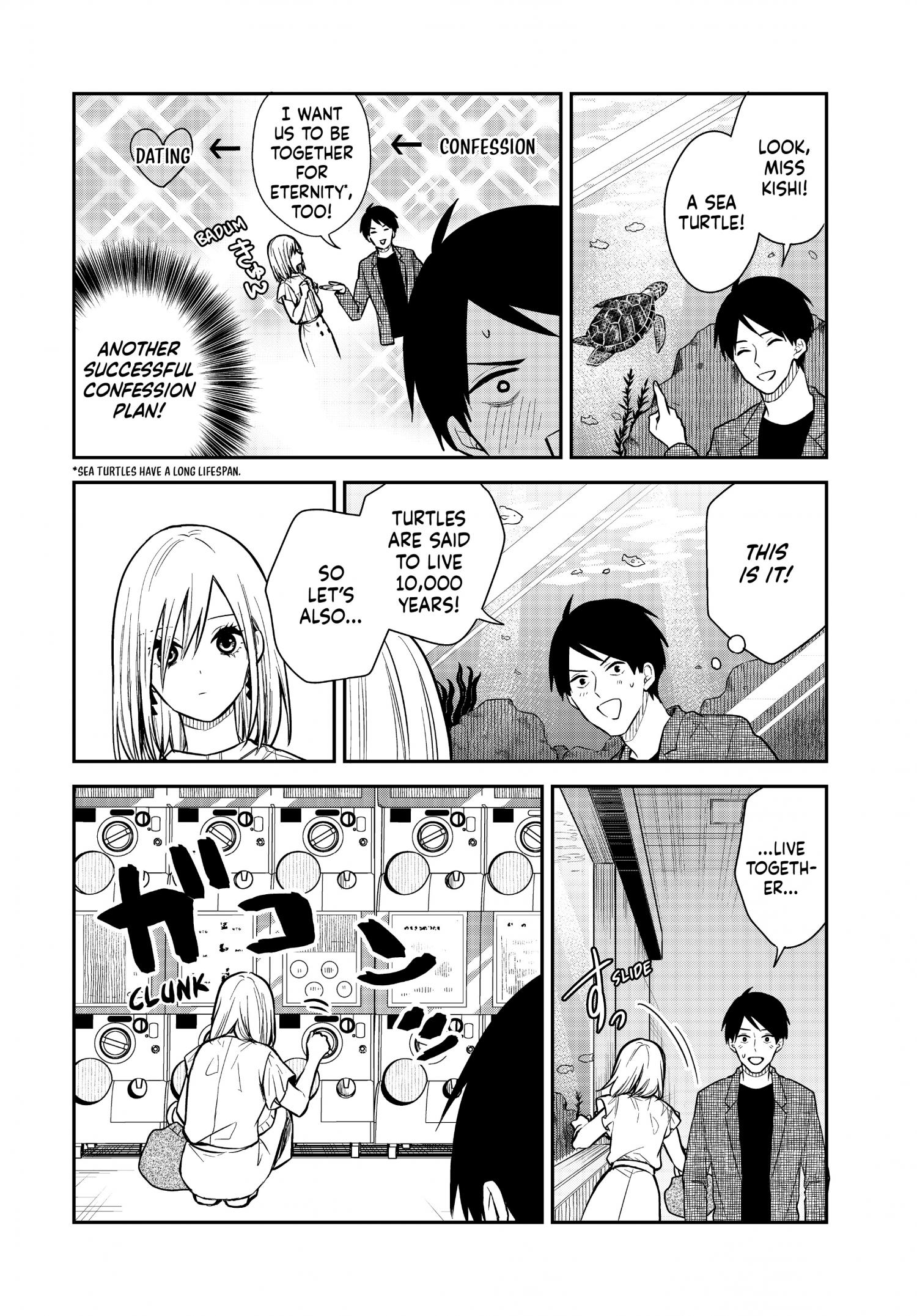 Page 7 of Chapter 63