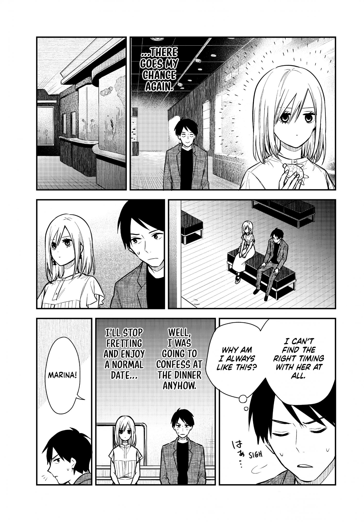 Page 8 of Chapter 63