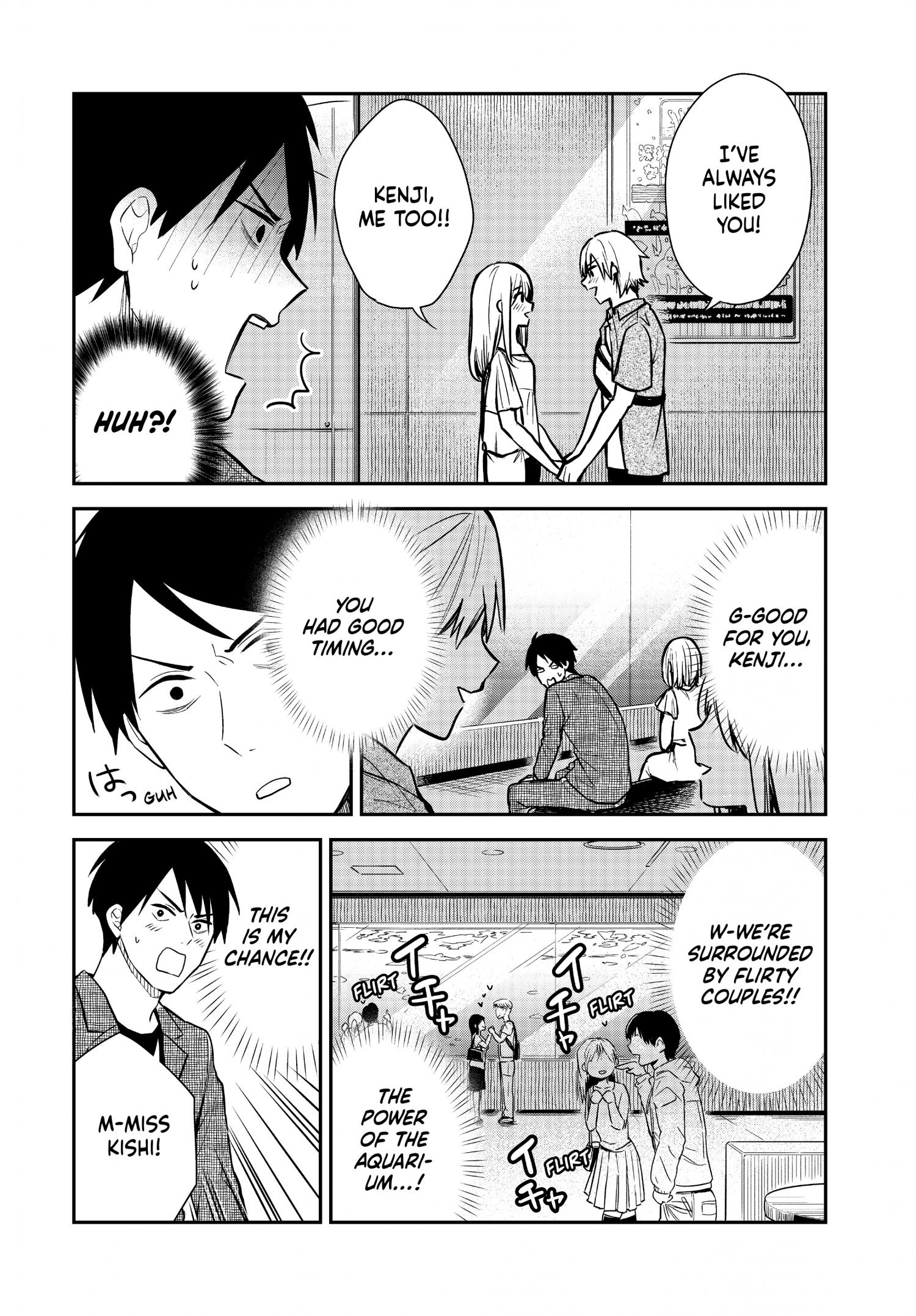 Page 9 of Chapter 63
